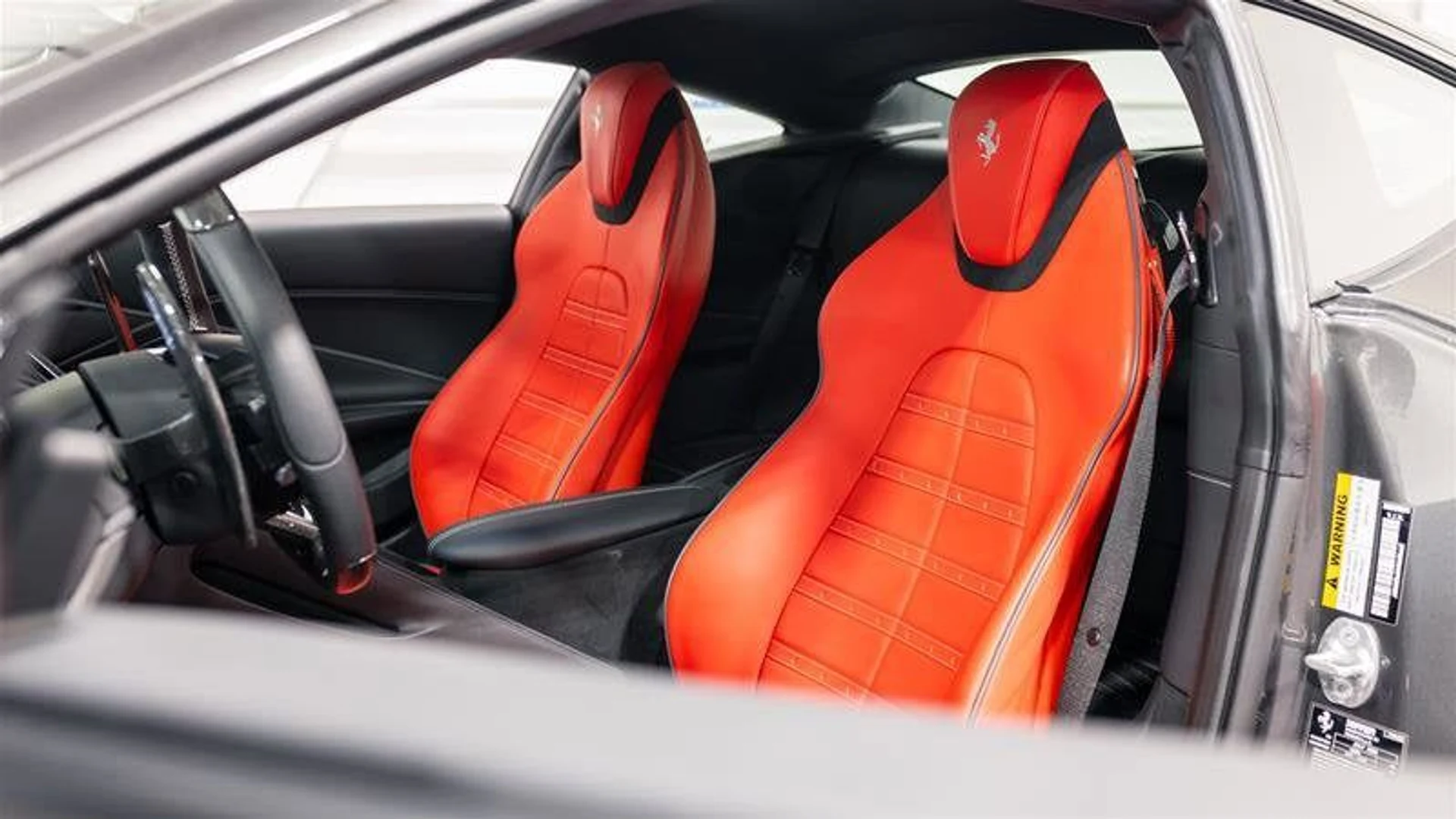 mph003_99452908_ecbc0b85310741679b0be6a71f0f10cd_abd9060df8