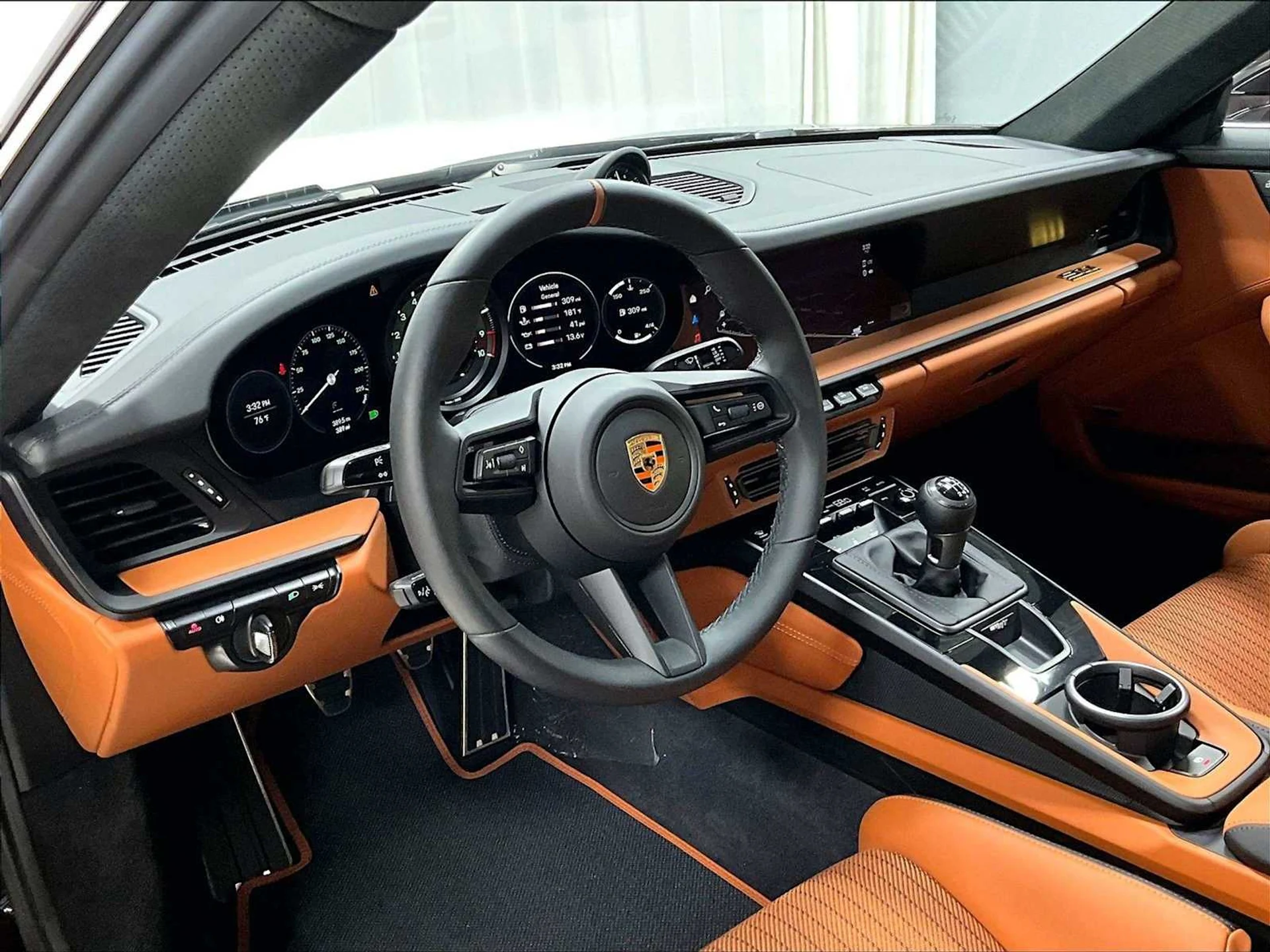 mph003_995233301_b63b0d17f2759163de69532d227d92b9x_9f536e22a6