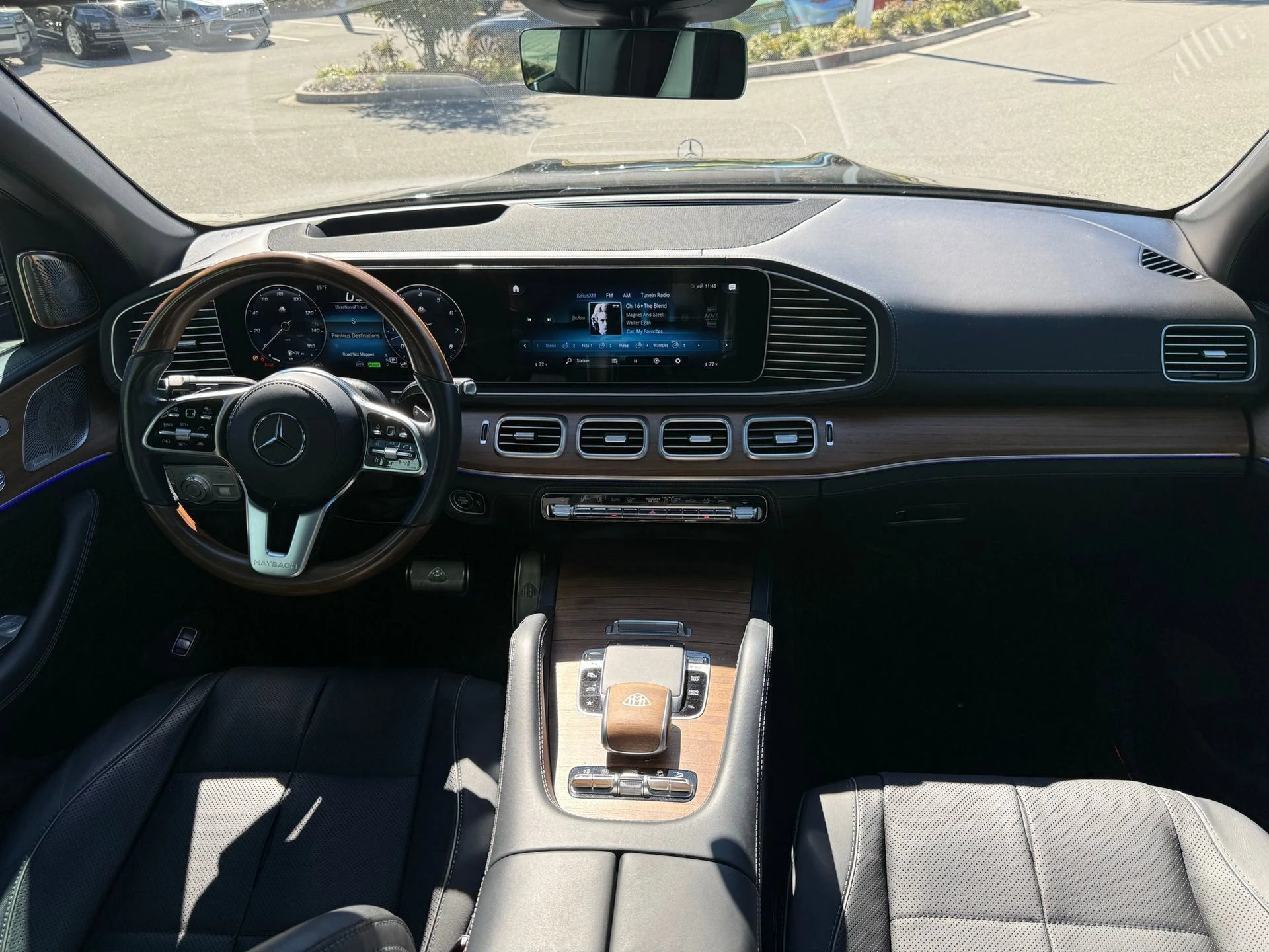 mph003_995373085_72fc7469afd54a8f9066027c16026b13_b891894dfc