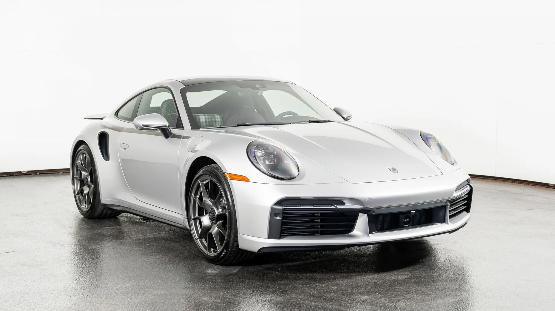 mph003_995542001_content_homenetiol_com_2001243_2130496_0x0_edb4a85909b145399f7b7a2070197e02_fa2d7ce0fb