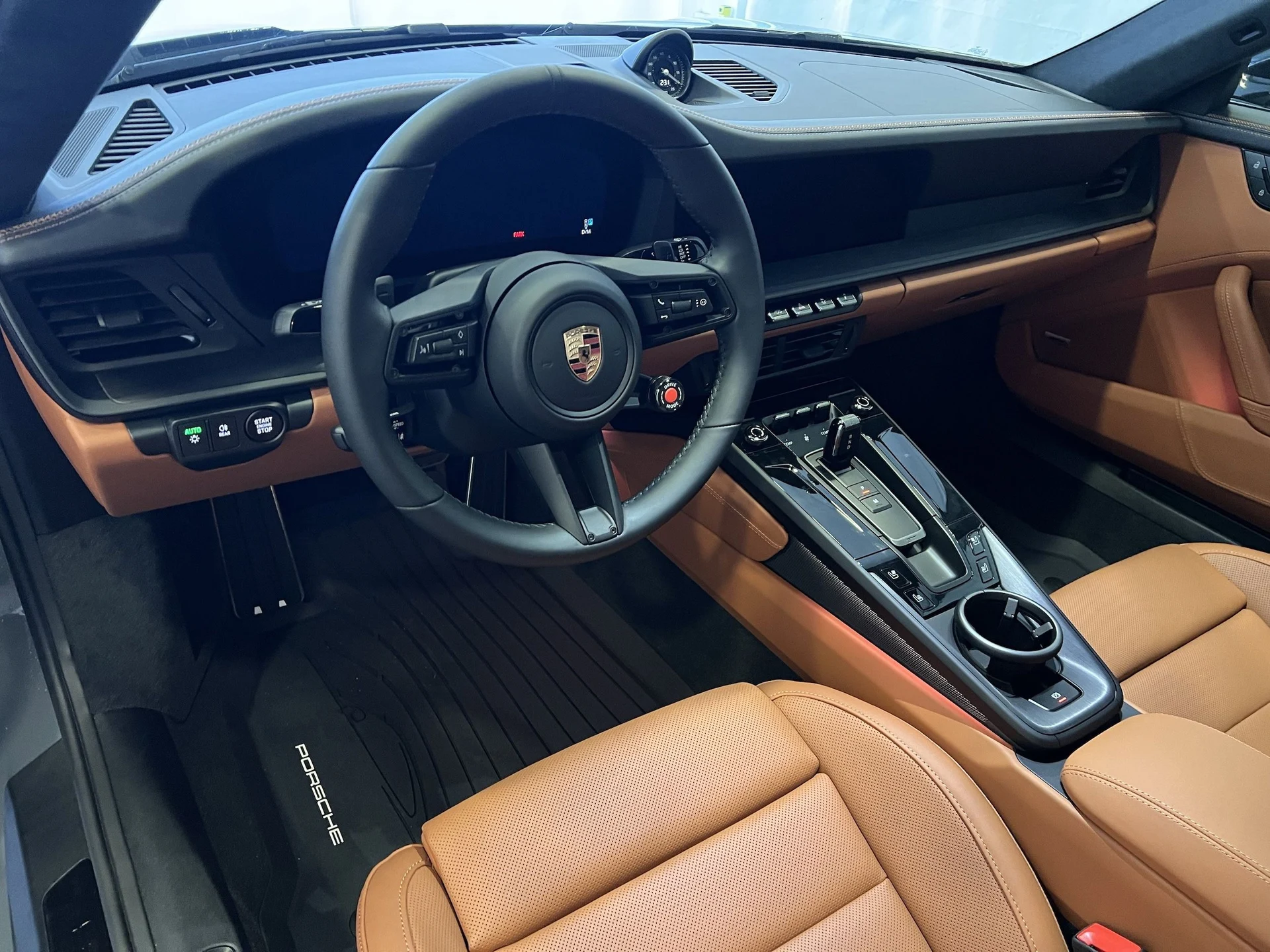 mph003_996808835_99ffa6710e287b5ed2fbc3e74588cf57x_ce3996eddf