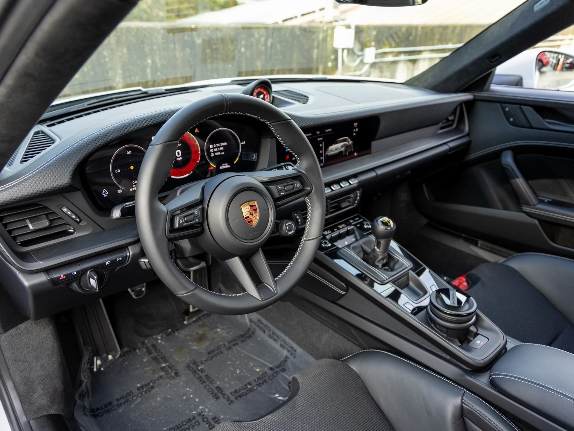 mph003_997028470_4_de4d96b646