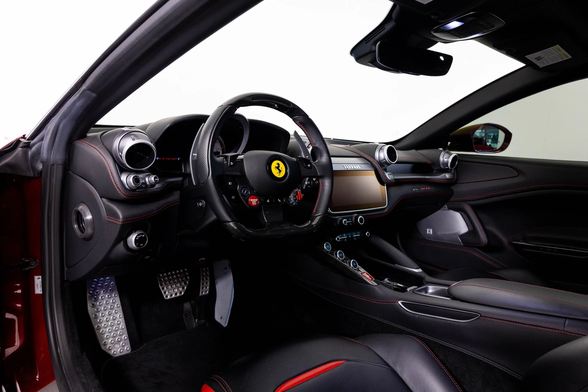 mph003_997152076_09c68f39e8cf7f0ea51c63ab39f7b59a_51a9d18ab9