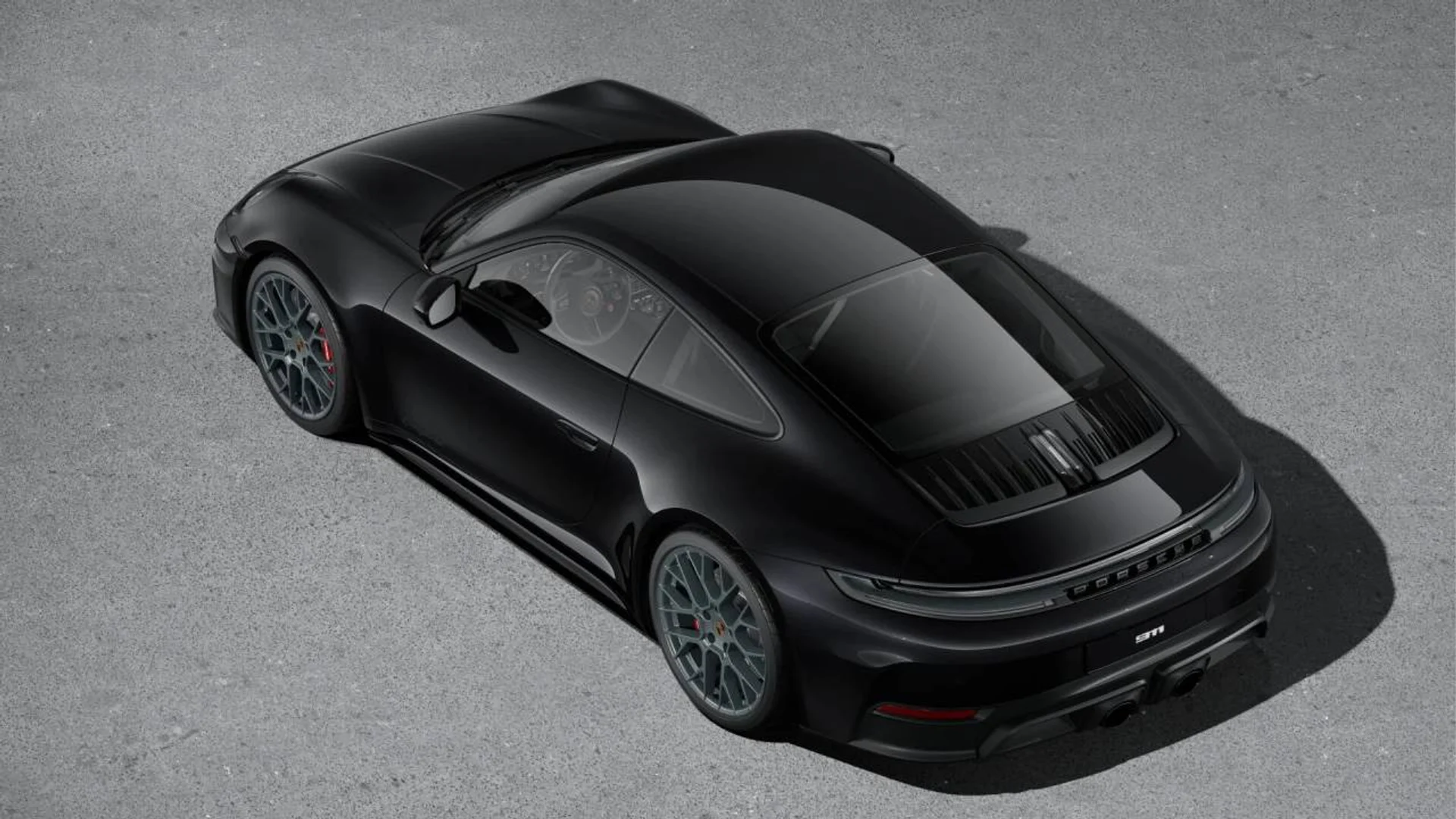 mph003_997161455_e006f8895168fffaaf9f5d15bbf56518_416ab21bee