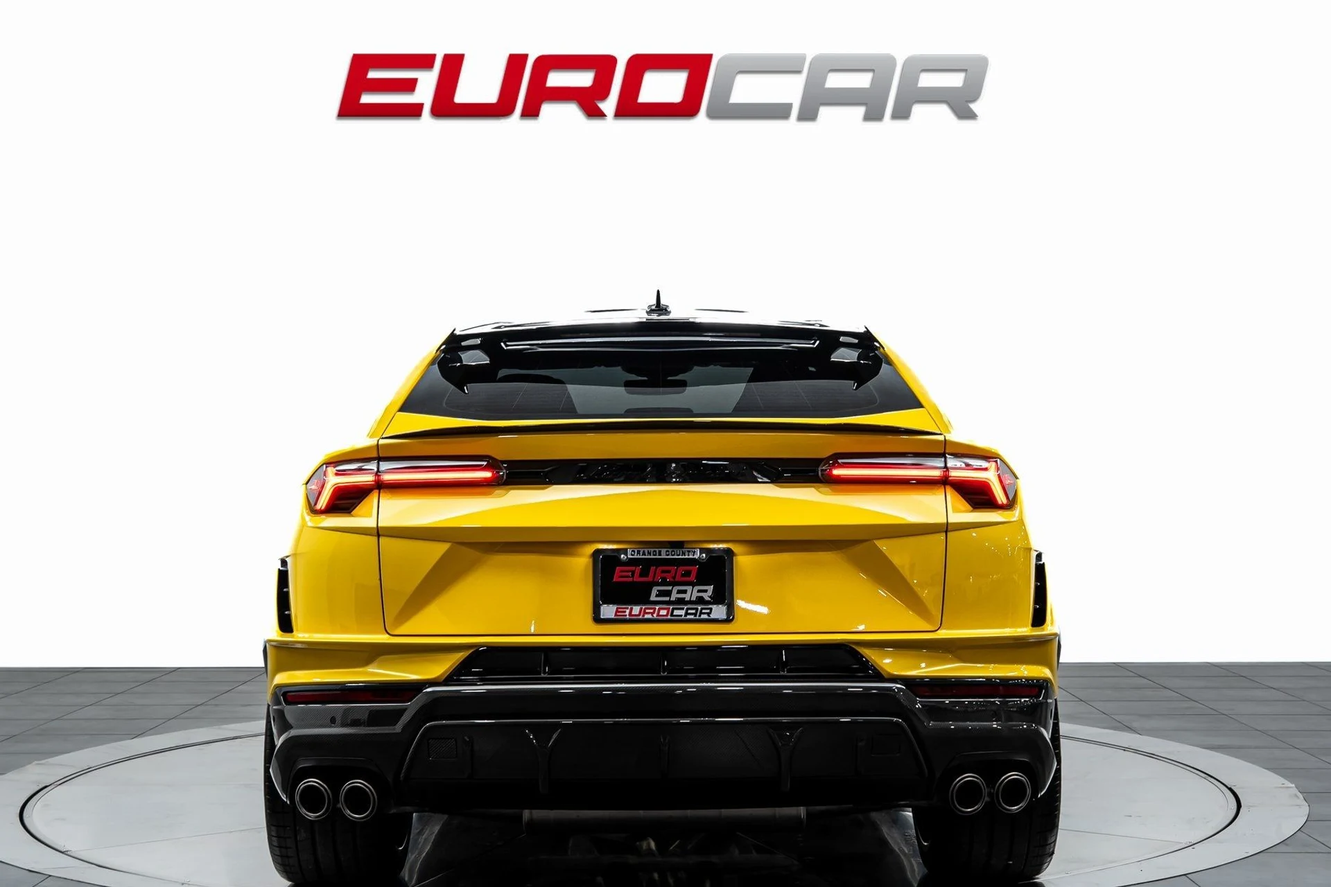 mph003_997278326_image_4_9171b39c10