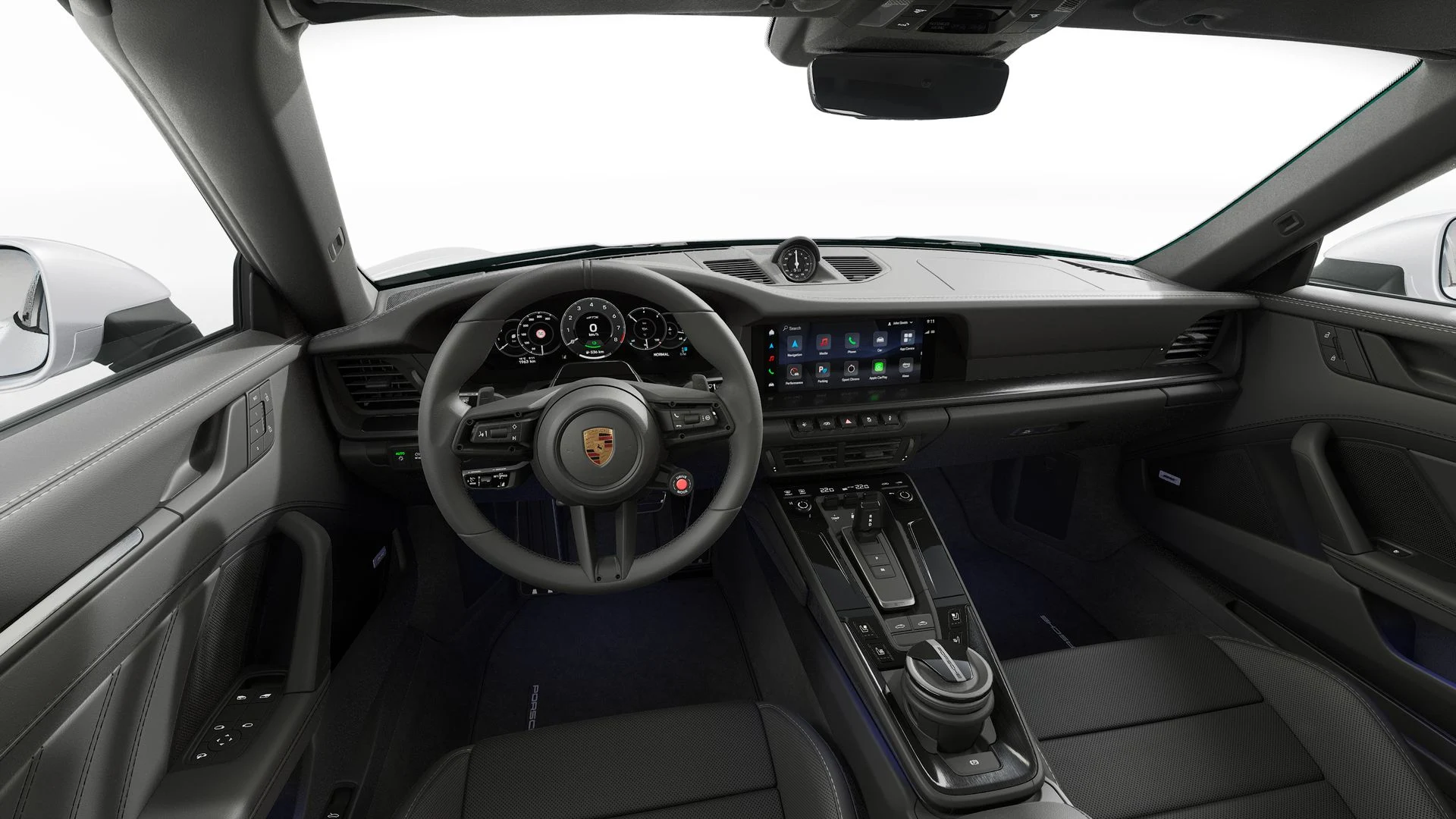 mph003_99729776_770c095b1304461db8acc488b4e2cc28_fc58742279