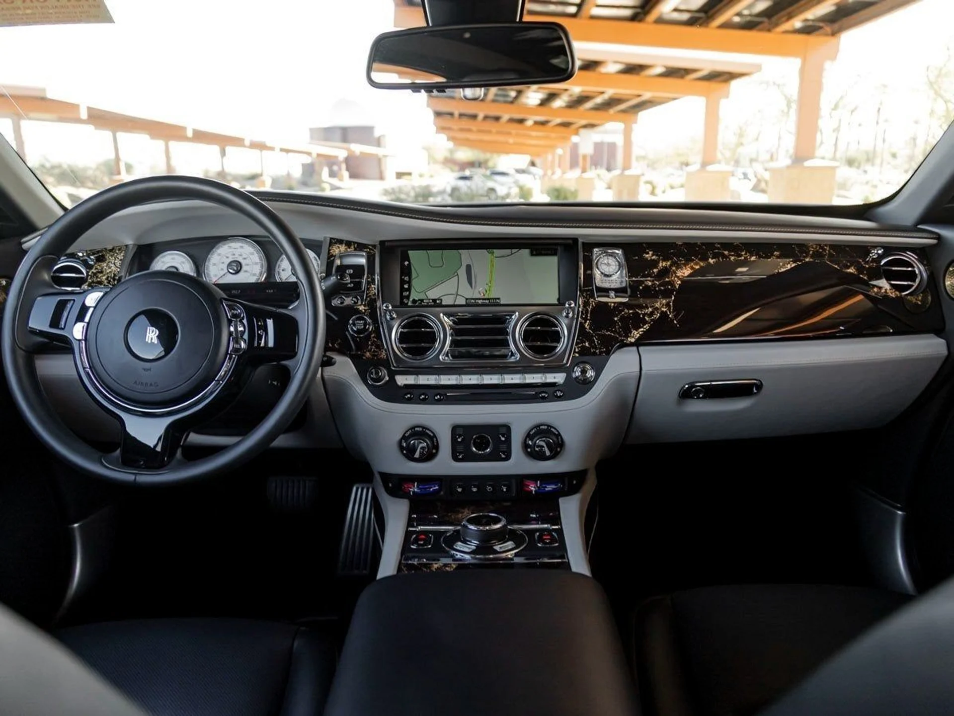 mph003_997449912_4_739443f2f9