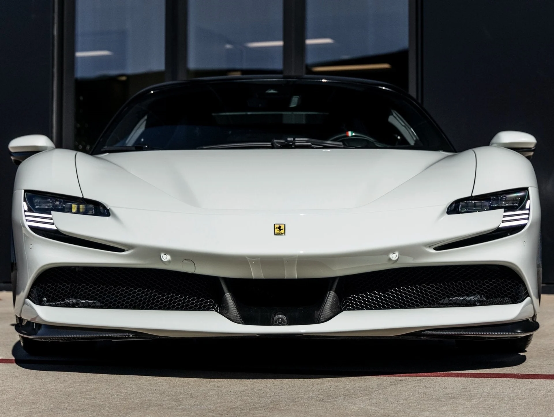 mph003_997520658_4_a17b5f64d9