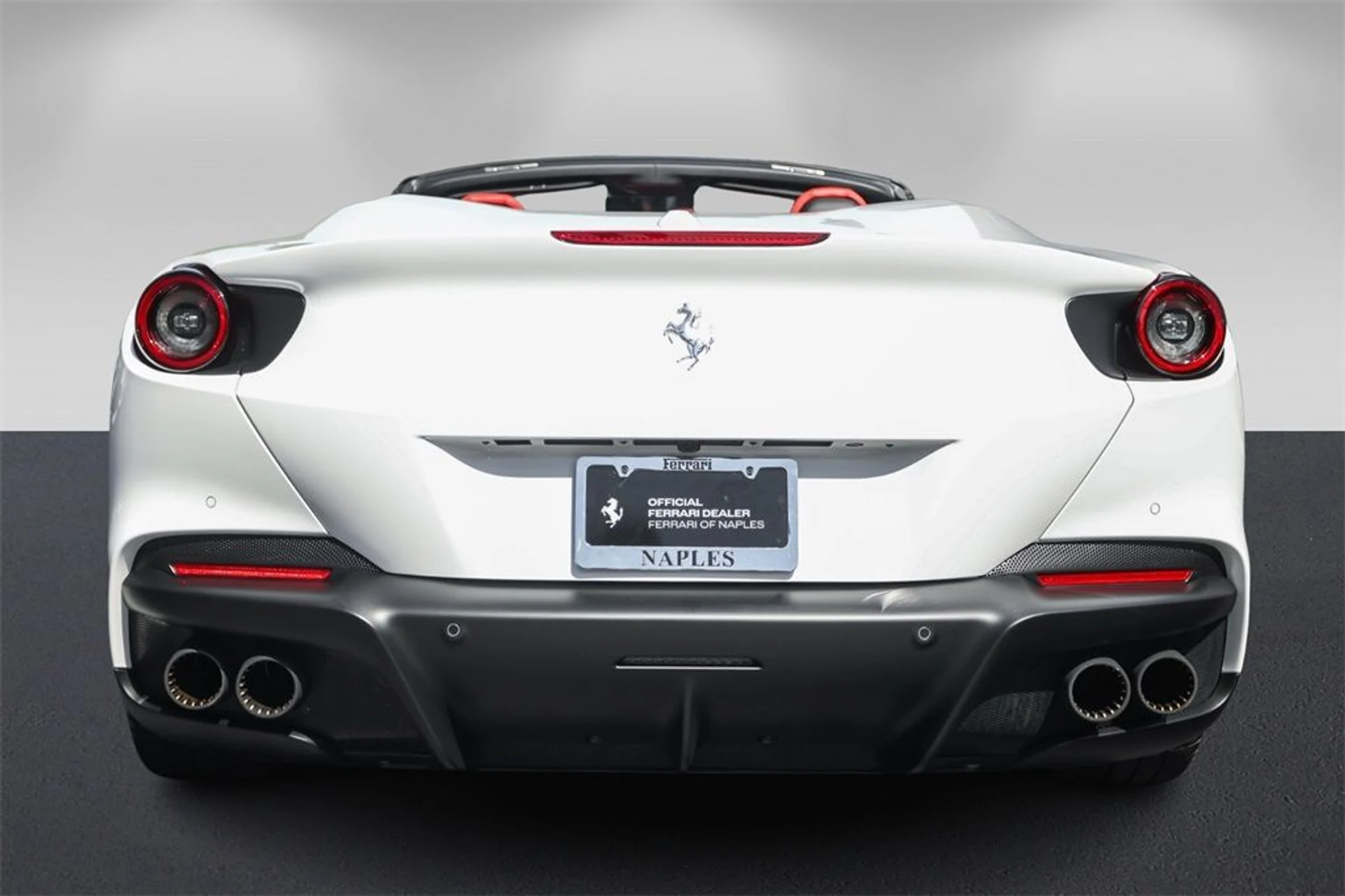 mph003_997581544_8490ccf27e7ef6757168d6e8ac9f0b6b_019d8ef5b0