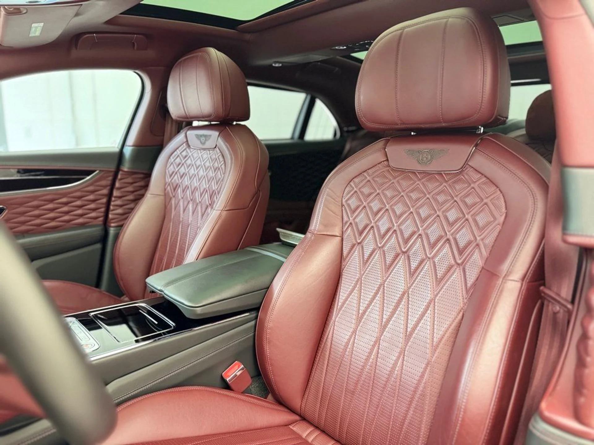 mph003_997891150_o1xngr1u2py6tzdwfgt9fbyax812_c844862aac