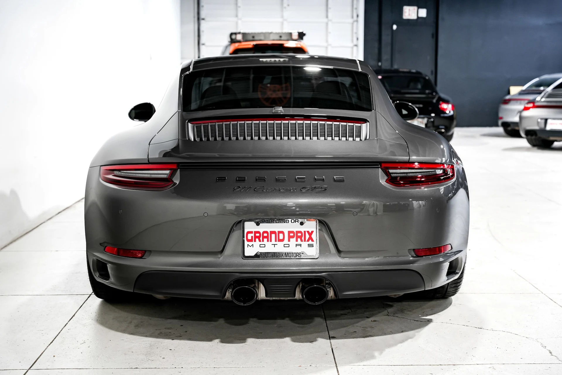 mph003_998404452_628e17d79e876183187364dd8583f7cbx_062fba8959