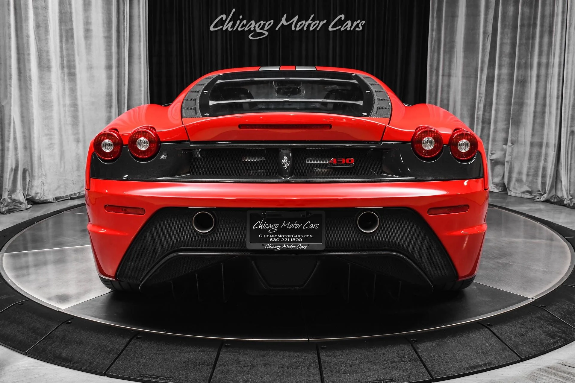 mph003_998521512_13477_p4_l_6b8563fe2b