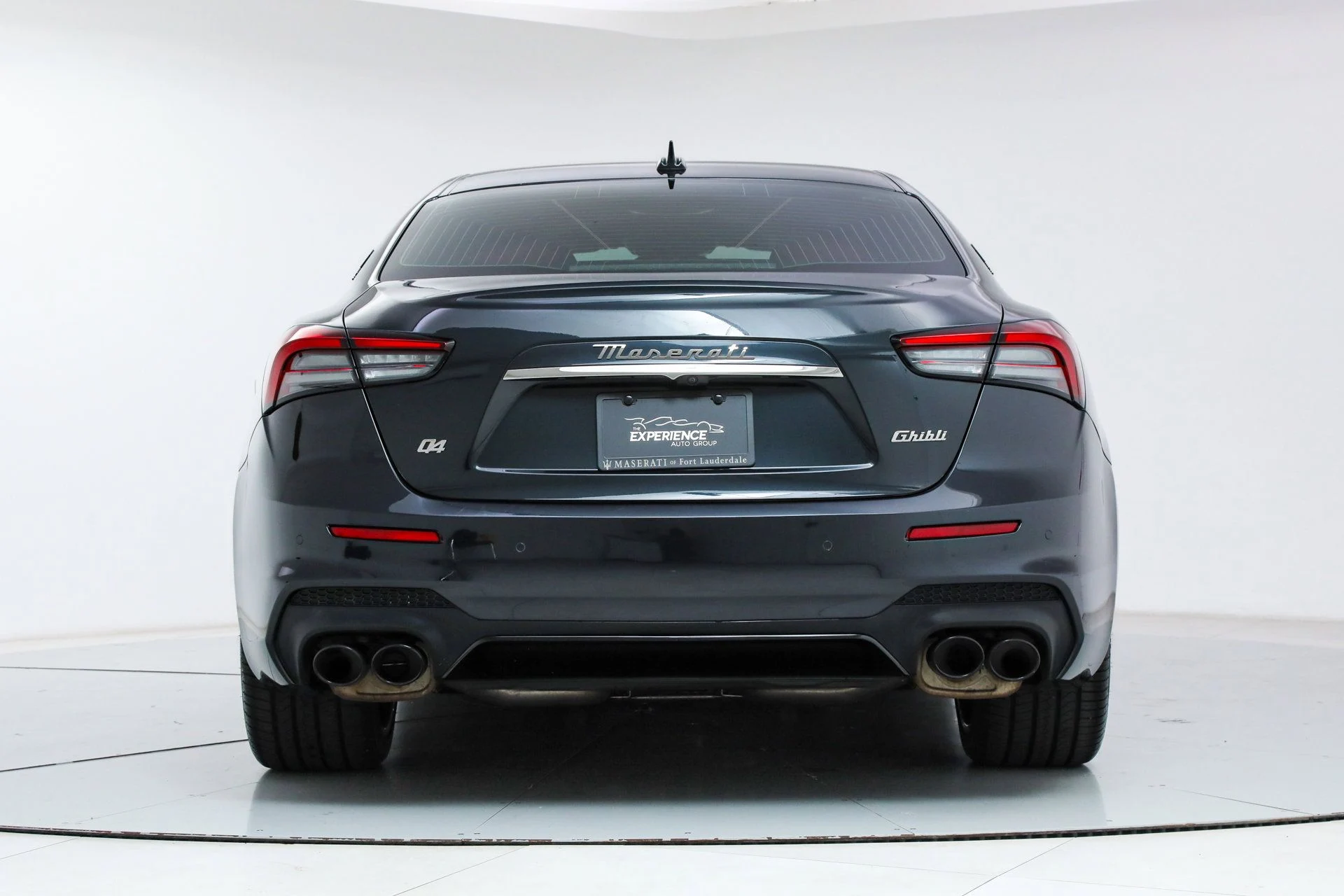 mph003_998957447_7a67e904dd6a27f93596ec48938839a3_815103d2d8