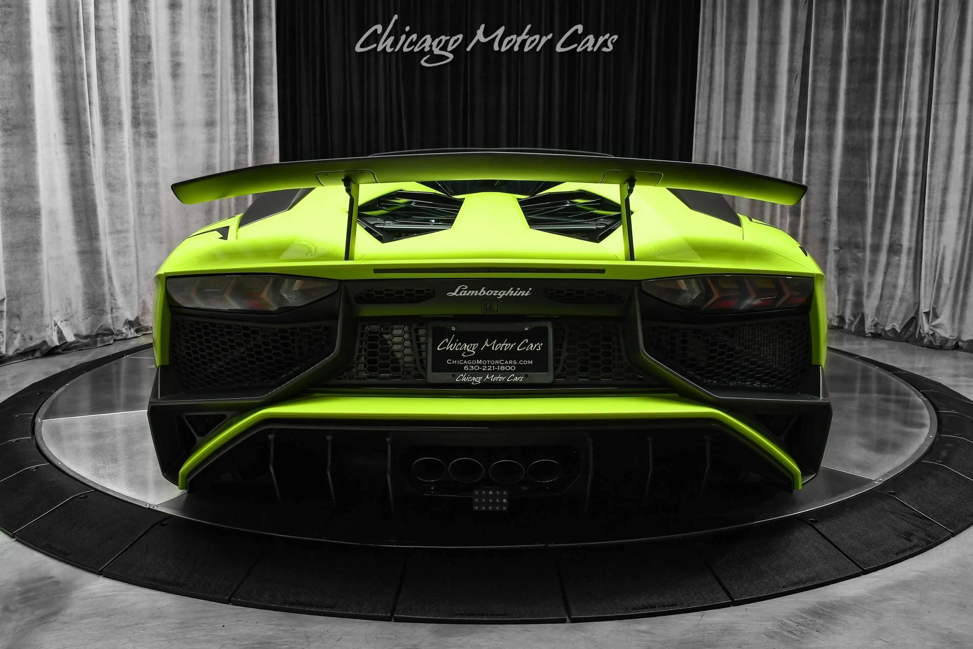 mph003_998958776_12323_p4_l_a5d13c6382