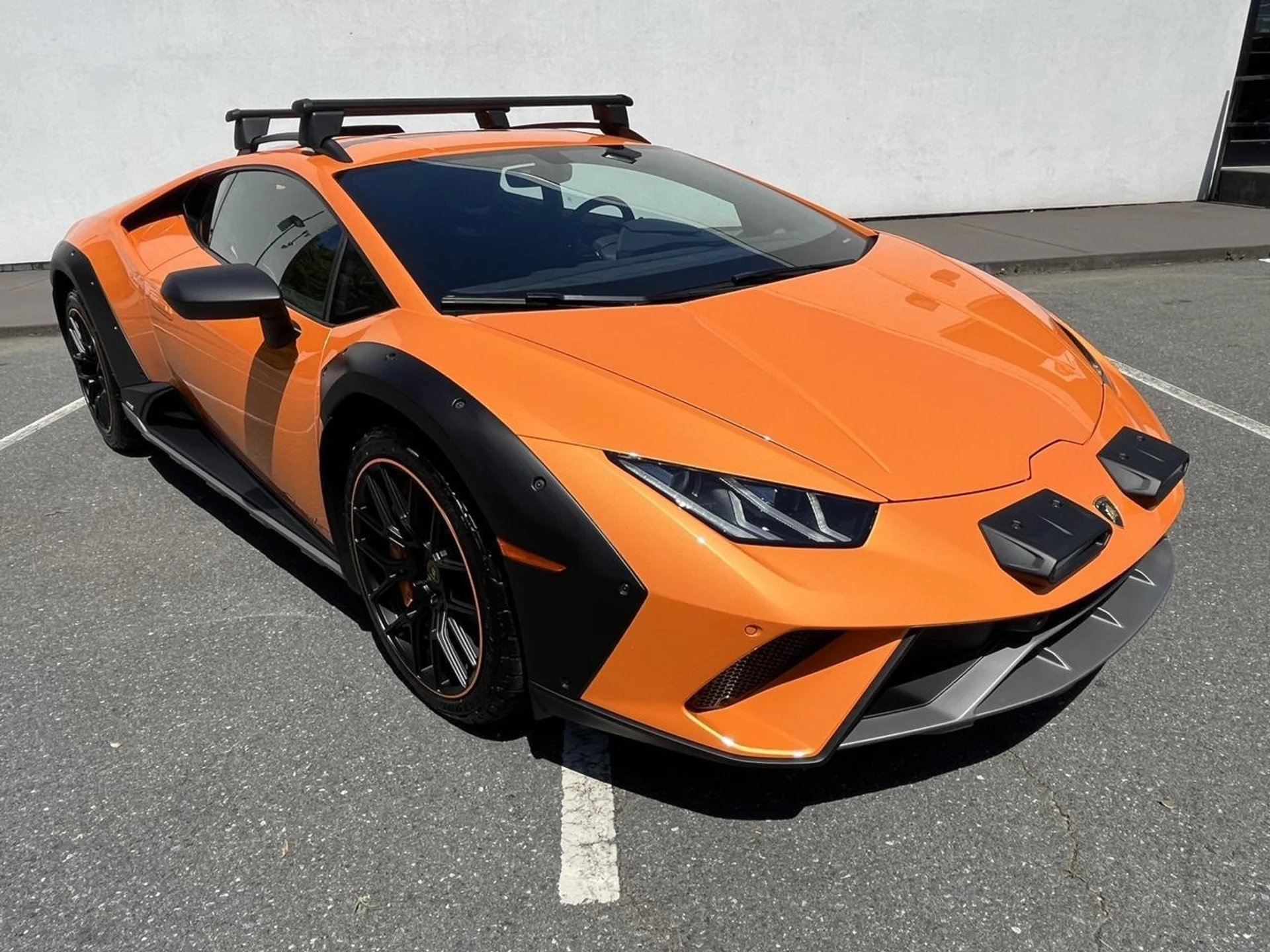 mph003_999011466_fea214cab8bb866d89dae34d75b09bea_7f4e272e2f