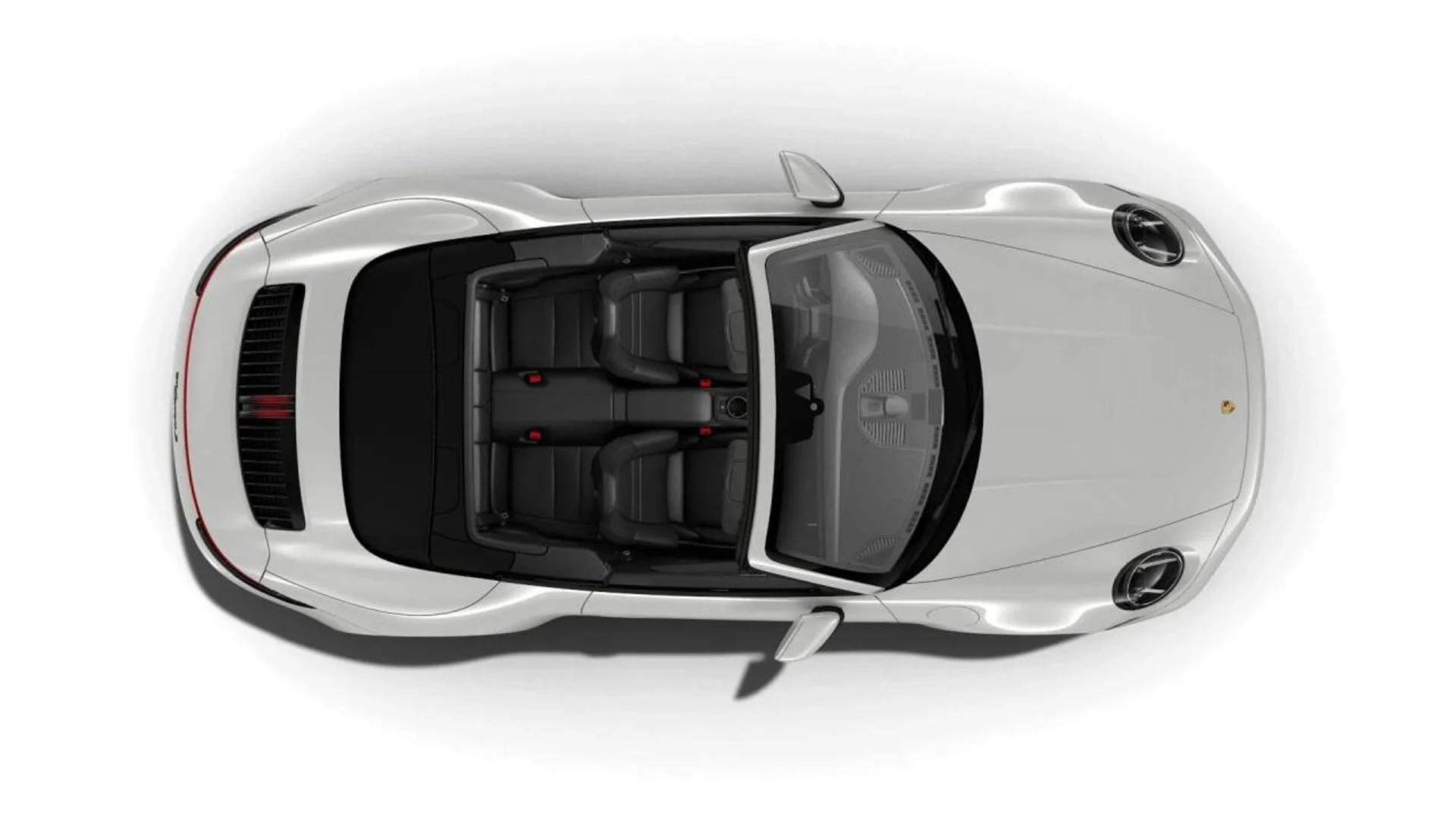 mph003_999096389_156f39b226773e84655c17d07d8f5fdd_d8821fcfe2