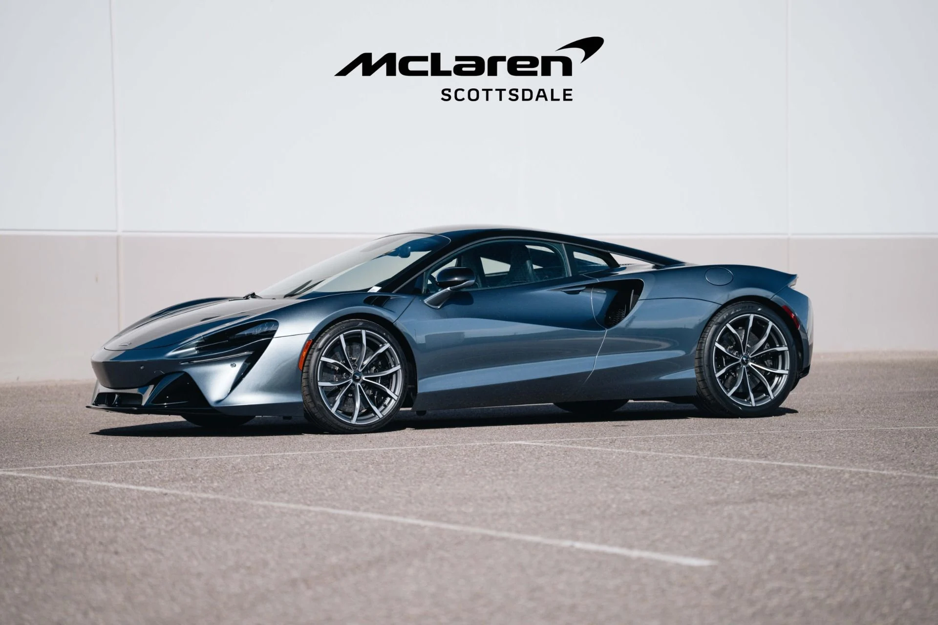 mph003_999322023_Used_2023_MCLAREN_ARTURA_Tech_Lux_1732172355_9e6c1dc992