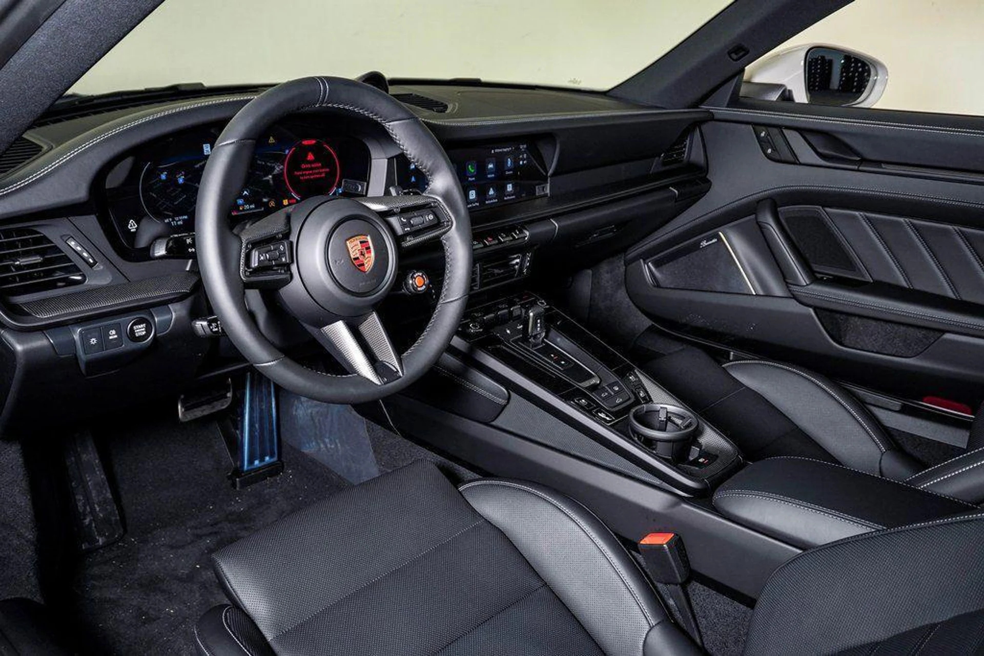 mph003_999369330_dlkg_N_Fw1m_S_Yab_Z7d_Bea9b_vu_Bw_Q_74fe358bc2