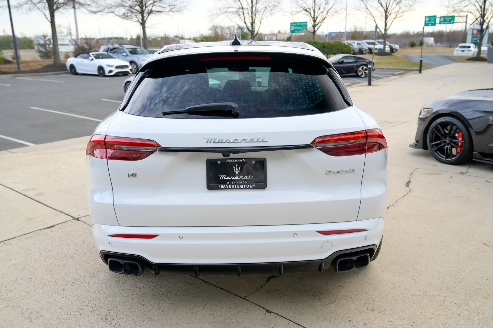 mph003_999373434_21fb7a4a07c04f1c8f45ea2847882f10_81c36e8783