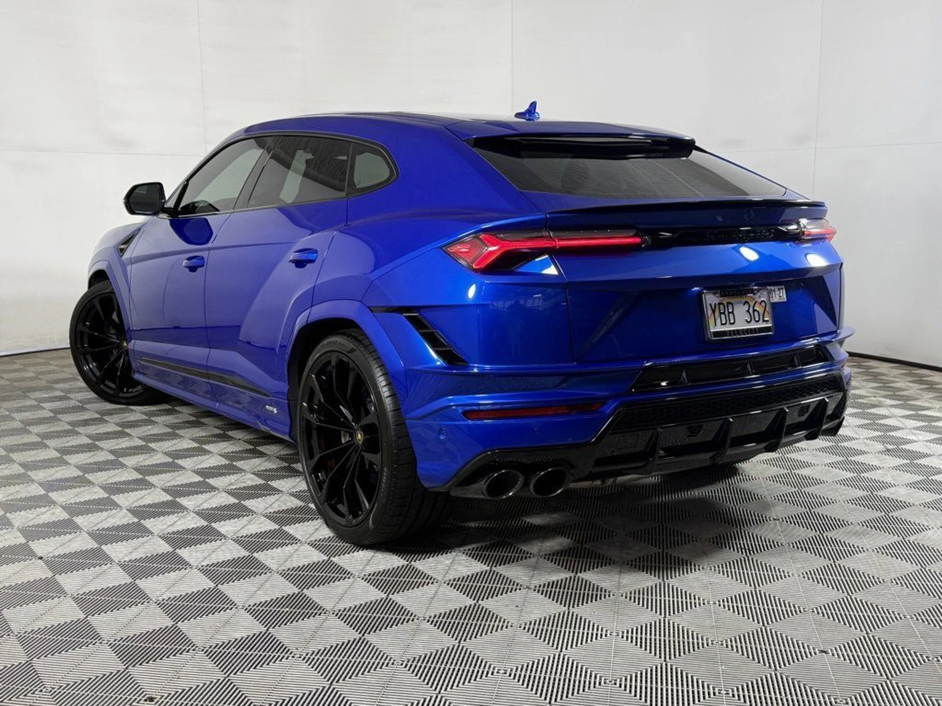 mph003_999635322_592d992a080a4eb4a441b2733b0536c6_61111f5cda