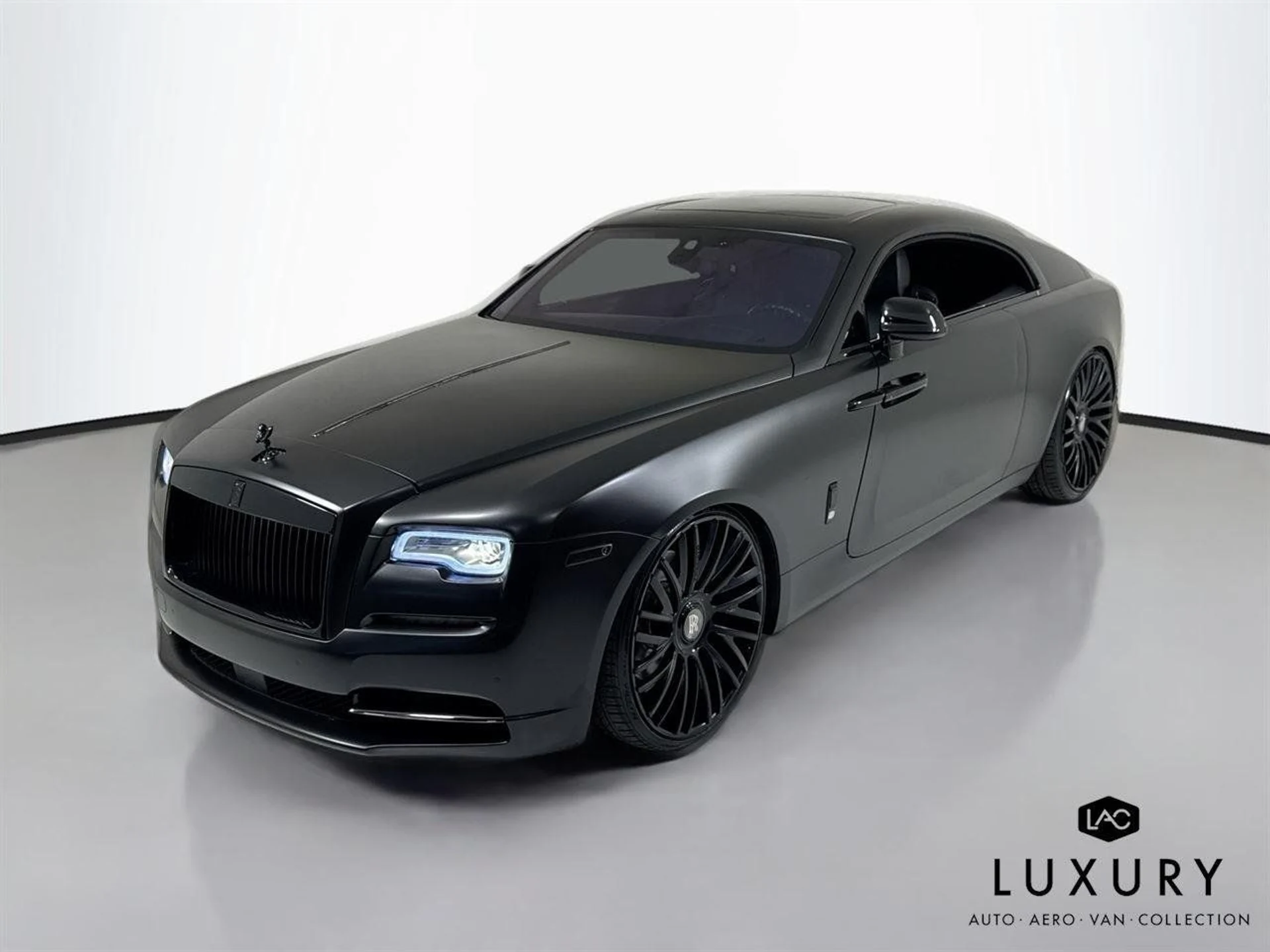 mph003_999671561_fcc88f66c5facea8be6b76b891a00342_aa115d8781