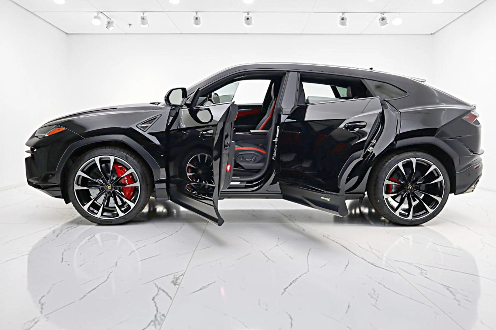mph003_999759418_Used_2024_Lamborghini_Urus_SLEASE_OPTIONS_AVAILABLE_7760ee29aa