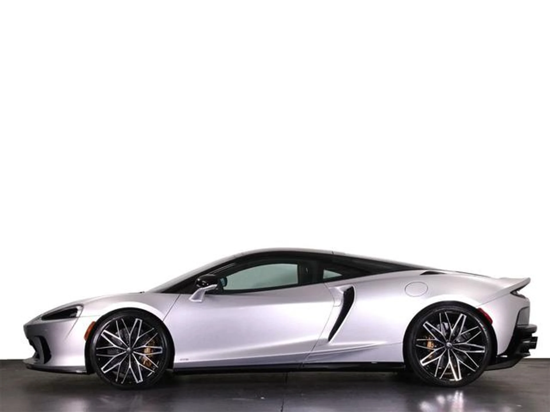 mph003_9_Py_Y_Dn_G_Ki_MQ_Rd_Bcg_R41_J_Gsa_Dh_RI_8cbb9f78e9