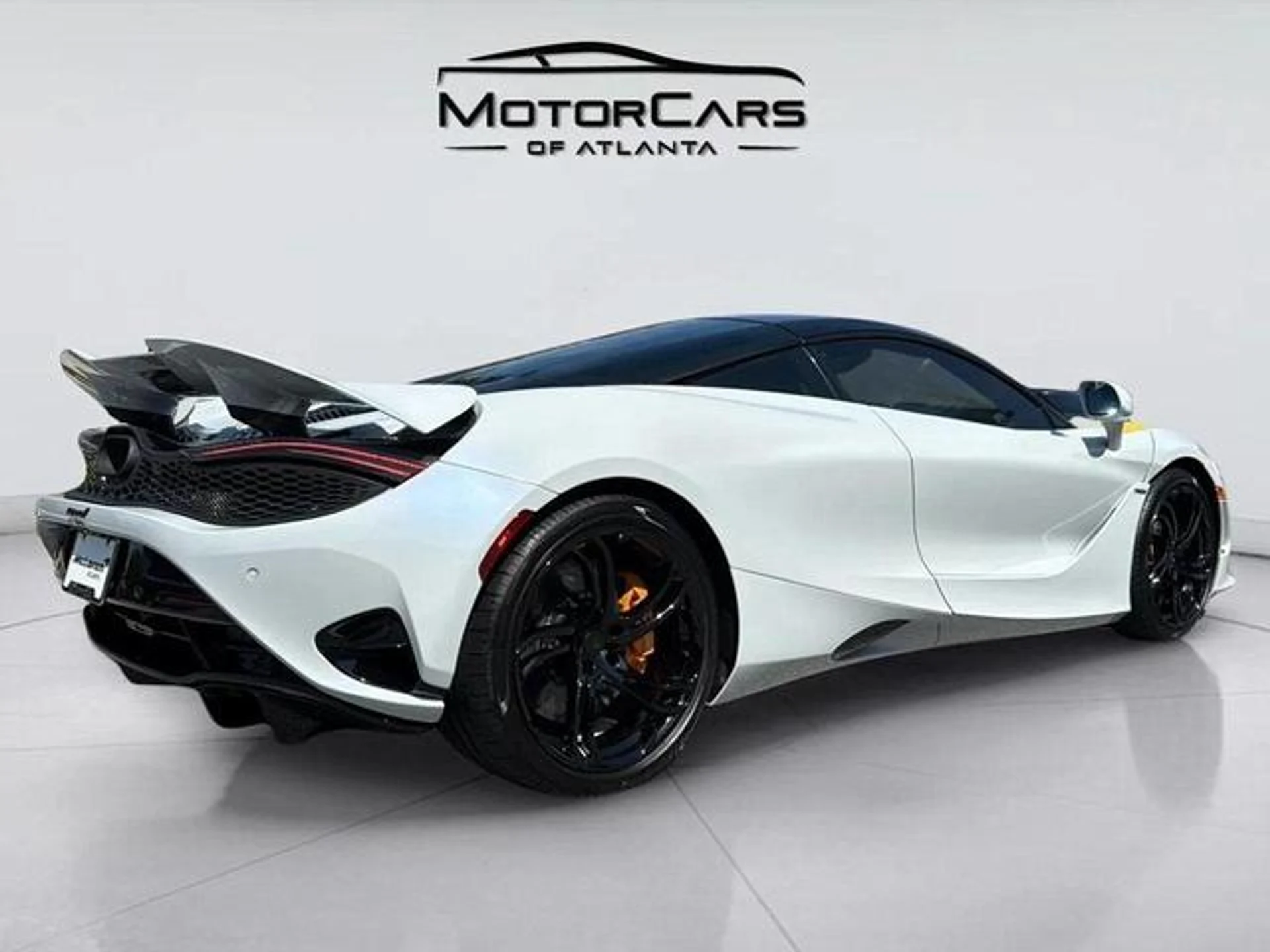 mph003_Dr3_KNS_6_X_Hw7_GU_Yq_TCBKM_839_C_2_A_6ea7438747