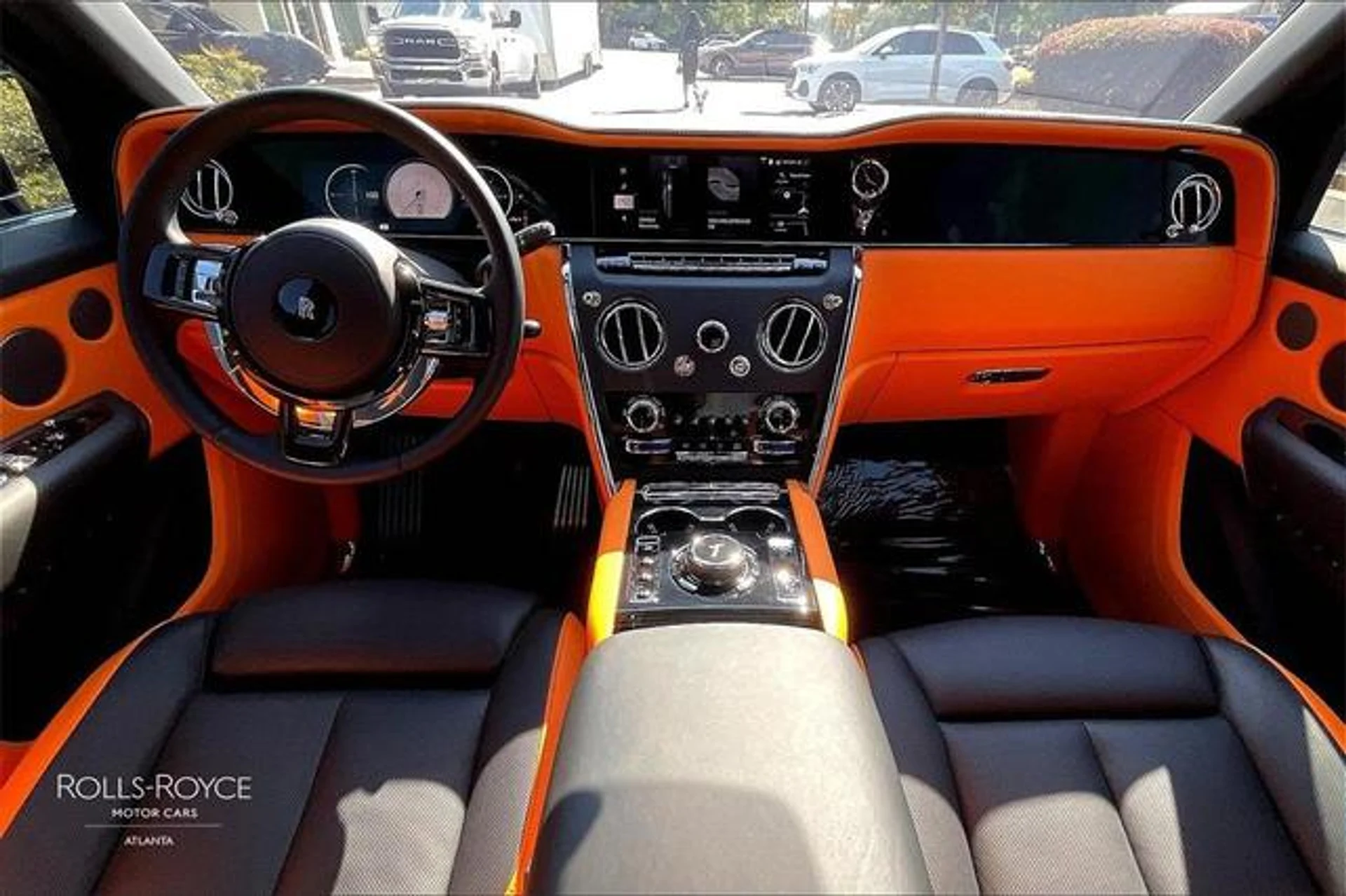 mph003_HB_Ppe4_BL_Dsezzh_l_Vvo_Q_Cohovc_Q_b0f7613c9f