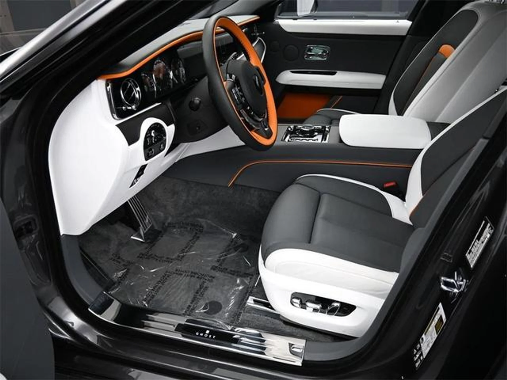 mph003_L22_L91_Oo_Kit_Ydi61_Jbw60_WY_Yg_BQ_74218f13bb