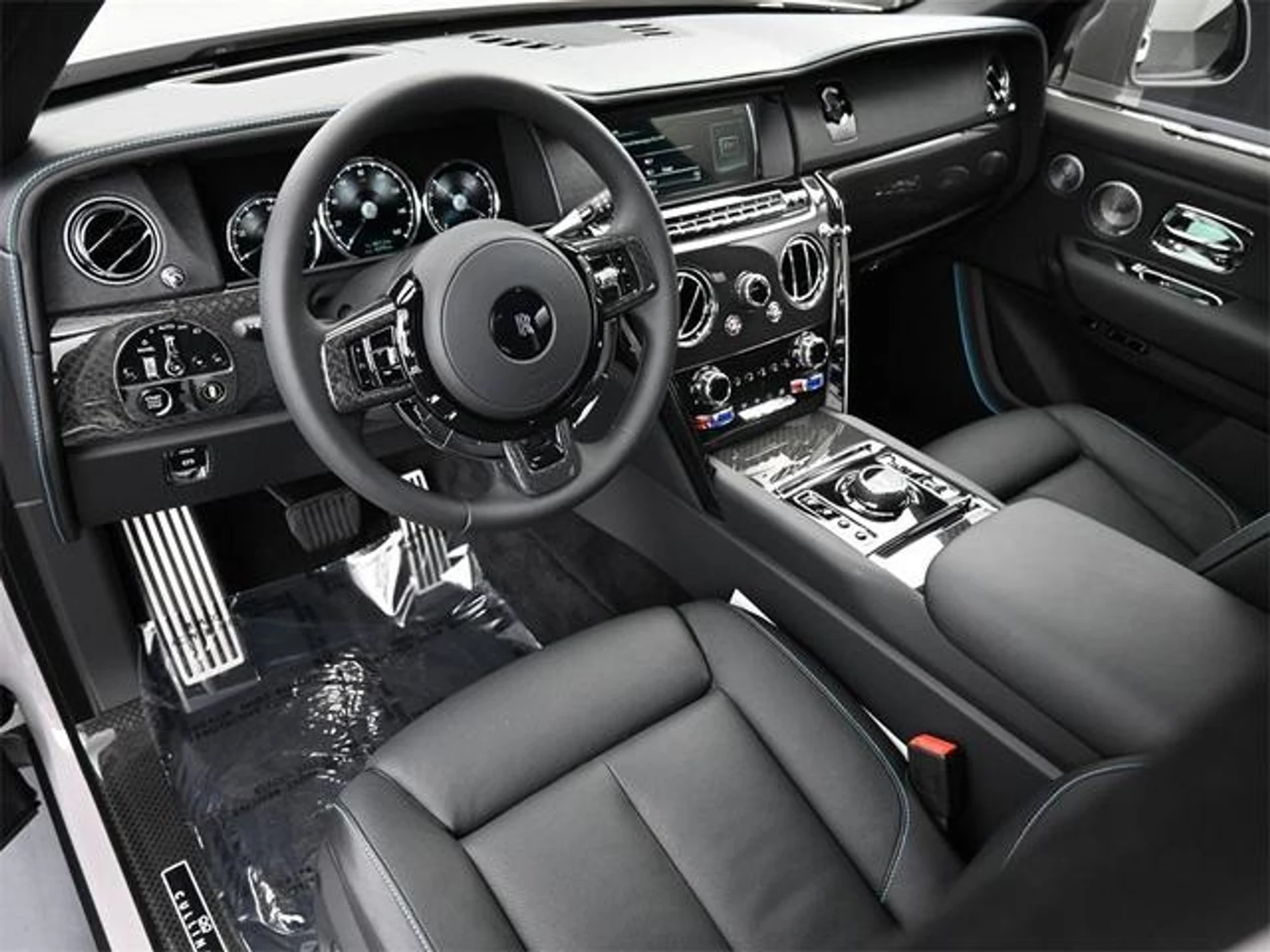 mph003_PV_8_LS_Cv_P_Qd_Sbu9wa_Sqby_C_Xg_Oxas_9d4d31dbf0