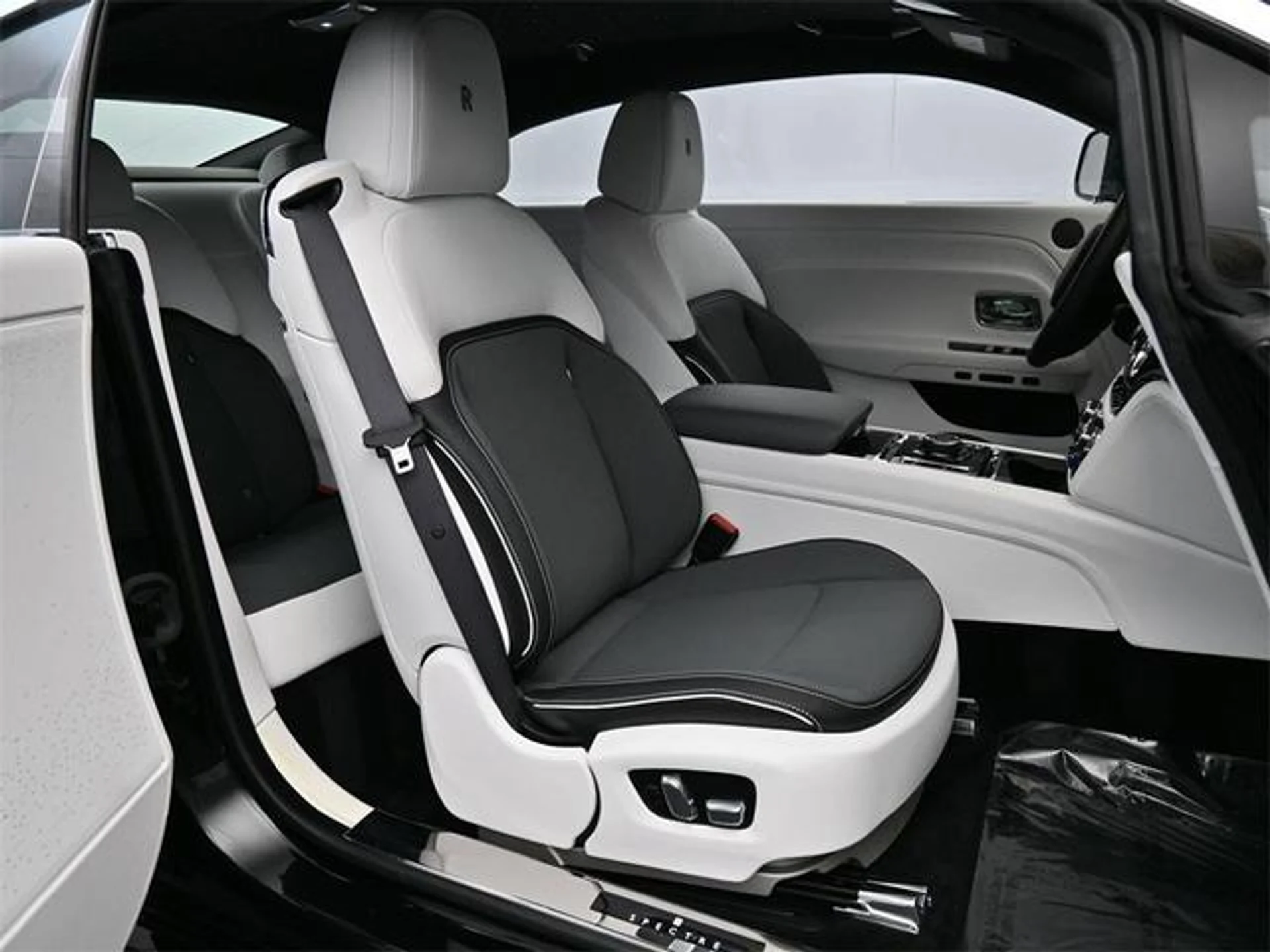 mph003_Tx_D_Gx4_Jsy_M2n_8_CS_Dd3_NU_5u0_Qo_Y_4ad58c214e