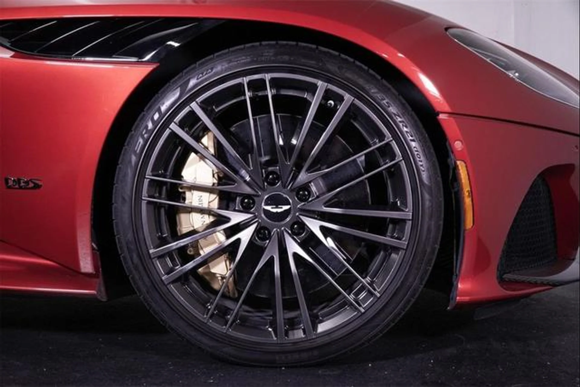 mph003_Xcpie_Sg_g_Bp_S_Hta_A_Mk_L_Yk9_L_Yx_JI_4987fa9431