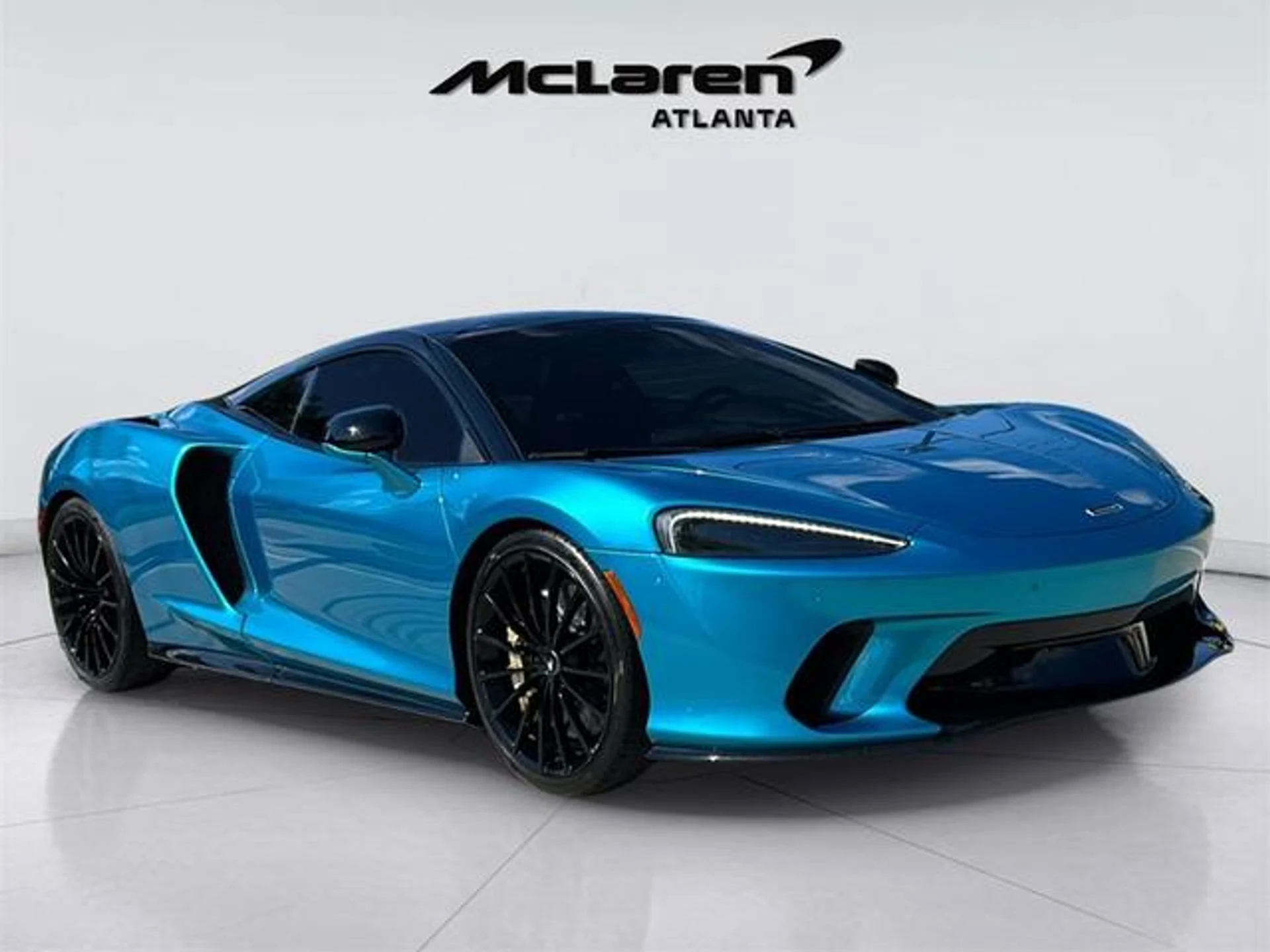 mph003_h_Edjnb20x_Hy_T_MWKG_Ho_V44u_Q1_ME_c10ad1e8d2