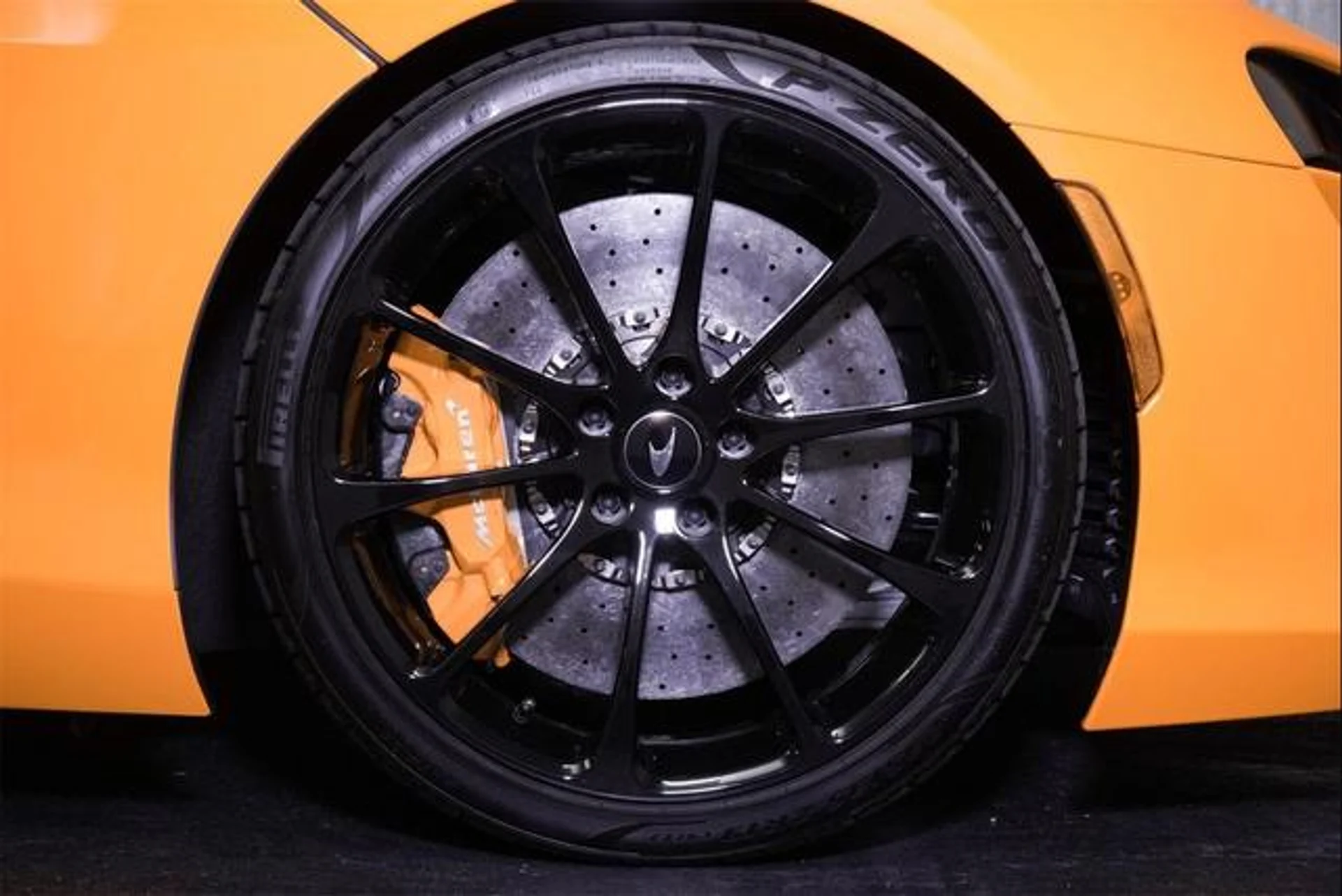 mph003_hts_Ye_Yb_O_GQ_5_Z_Mzou_Jxdsc_Tn_Gz_M_8a893c4e12