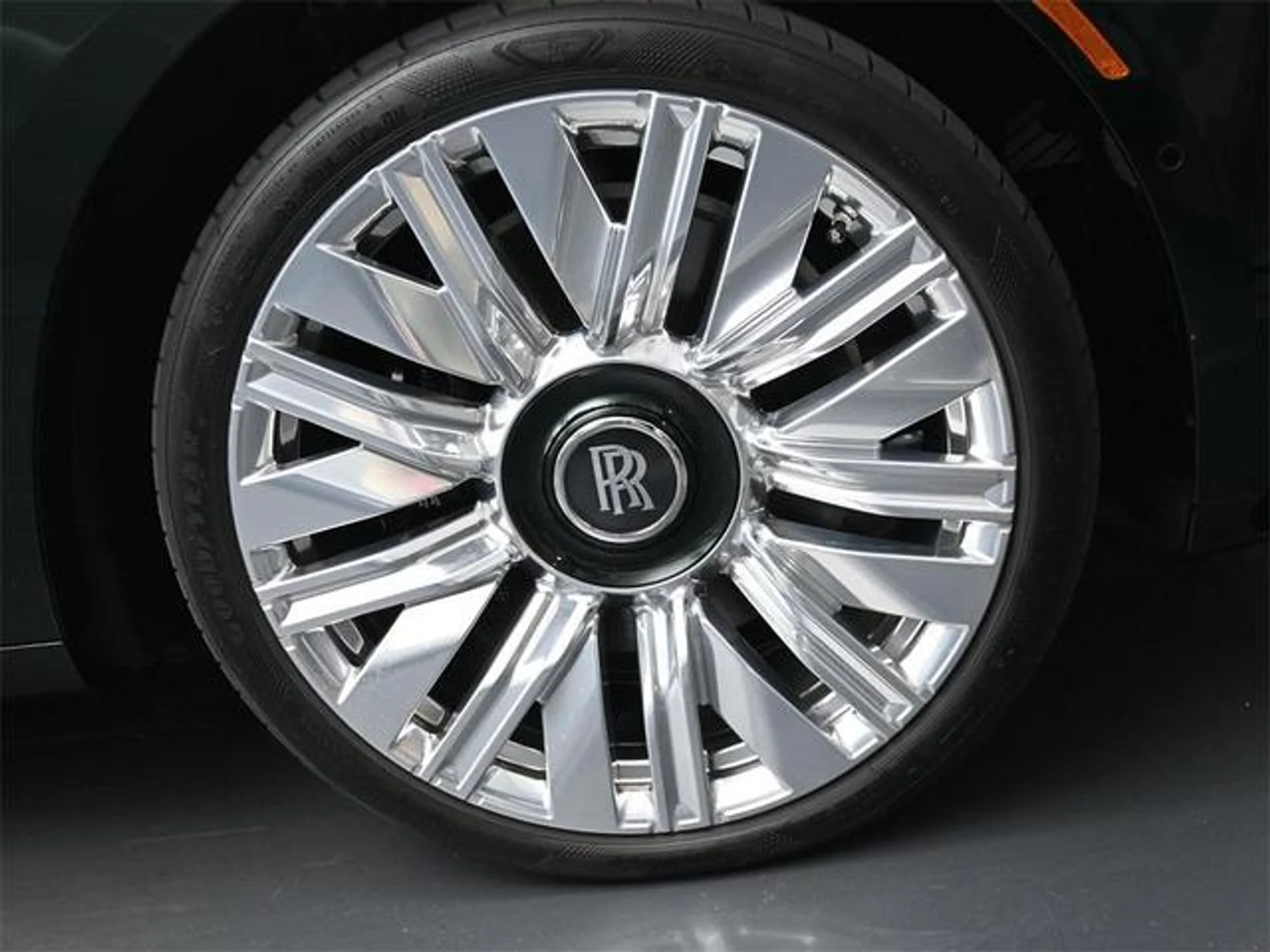 mph003_jd67ps_E_No_G4e_Hhkk4_U_Cyef_F7_5_I_194016b848