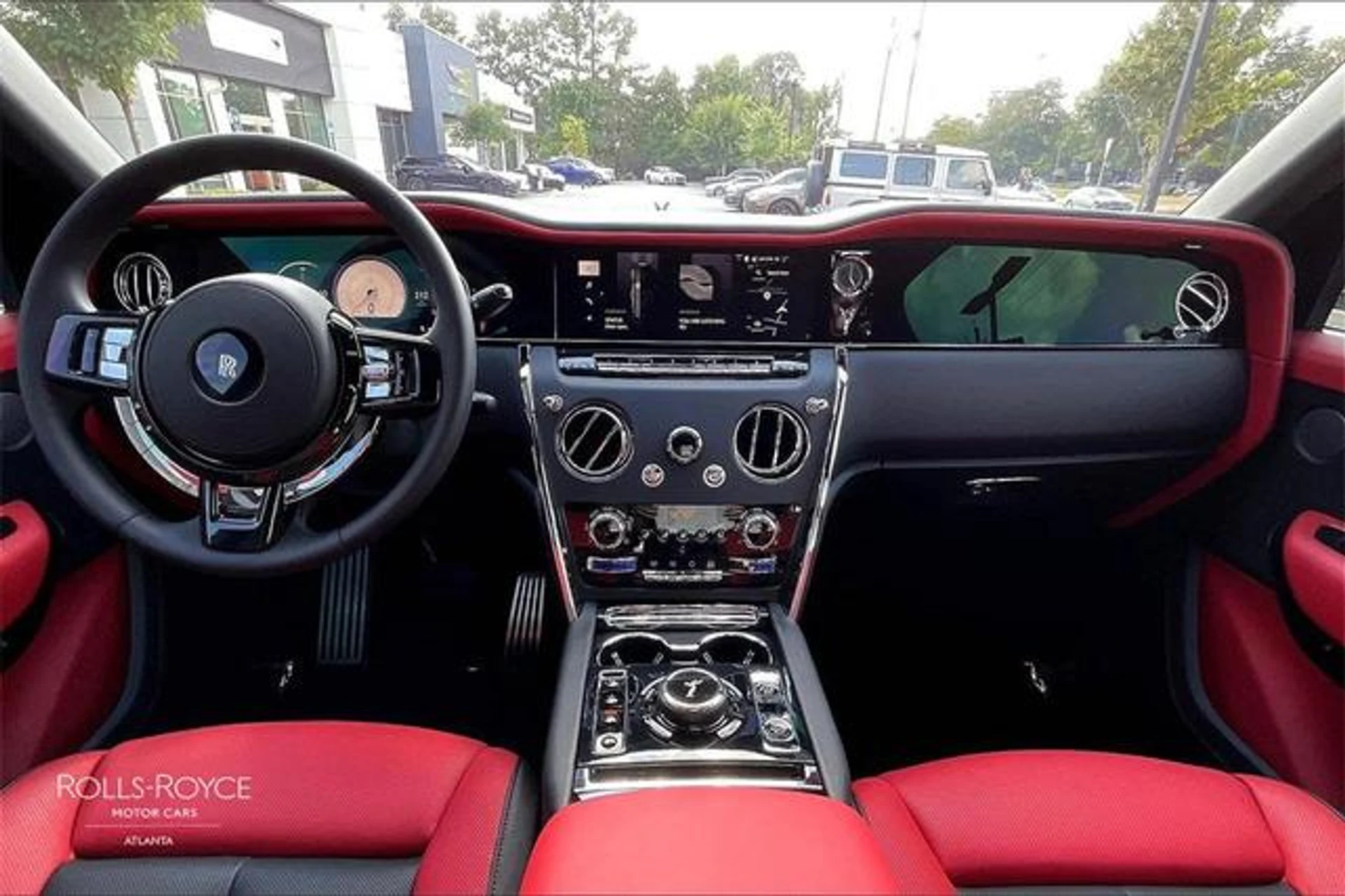 mph003_l_RM_3dqv_Foqy6p9_fg8_PHR_Hh_Em1o_032fe560bb