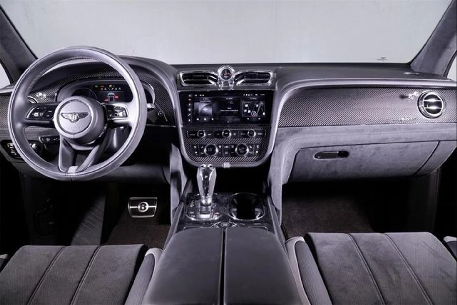 mph003_s_MC_Cvbtg_Z0mea_M0mz_XAYKPE_1b70_8458edf267