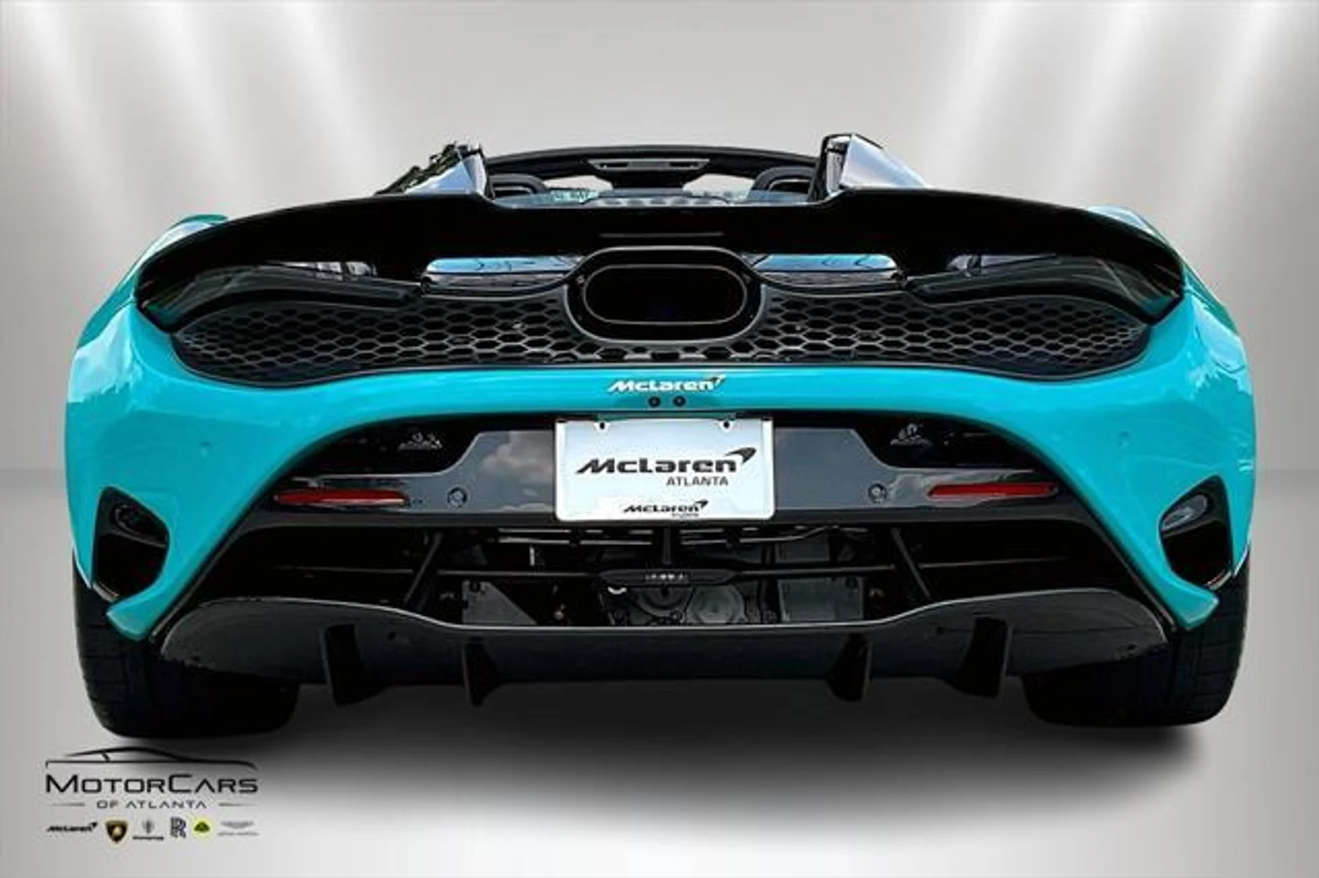 mph003_t4cw_N0_LIZ_Cc_X_Cb_Gf_Hv_Yqfq_TD_3_Y_382c17958b