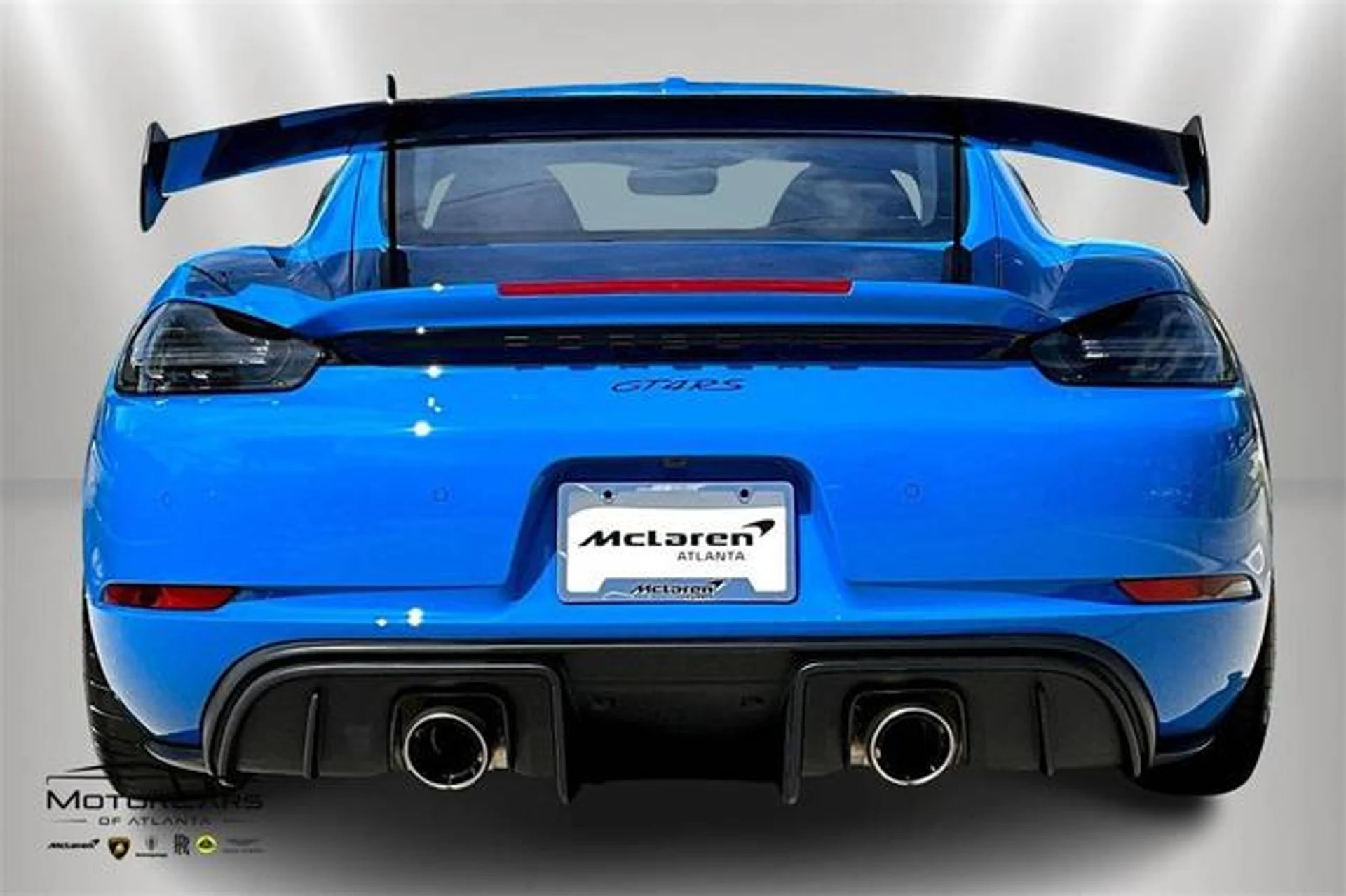 mph003_um_XIH_2t1_Omj_Jrzt_JV_Em5_C_Vaf6g_440d19aa50