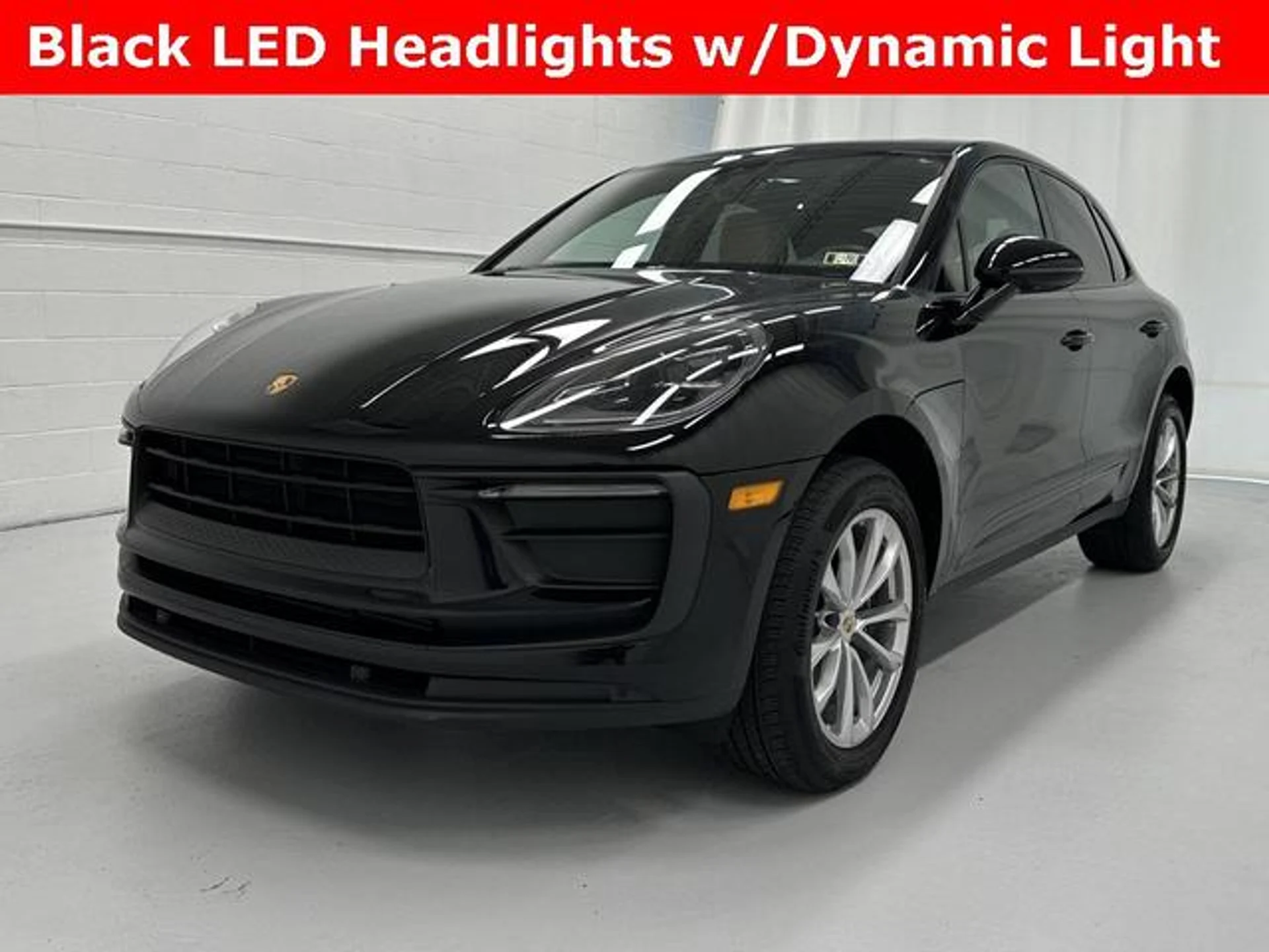 mph003_xh_K_Vf7_J_Kq_BMA_Zb51_P868b_Bv_V9c_89c853d849