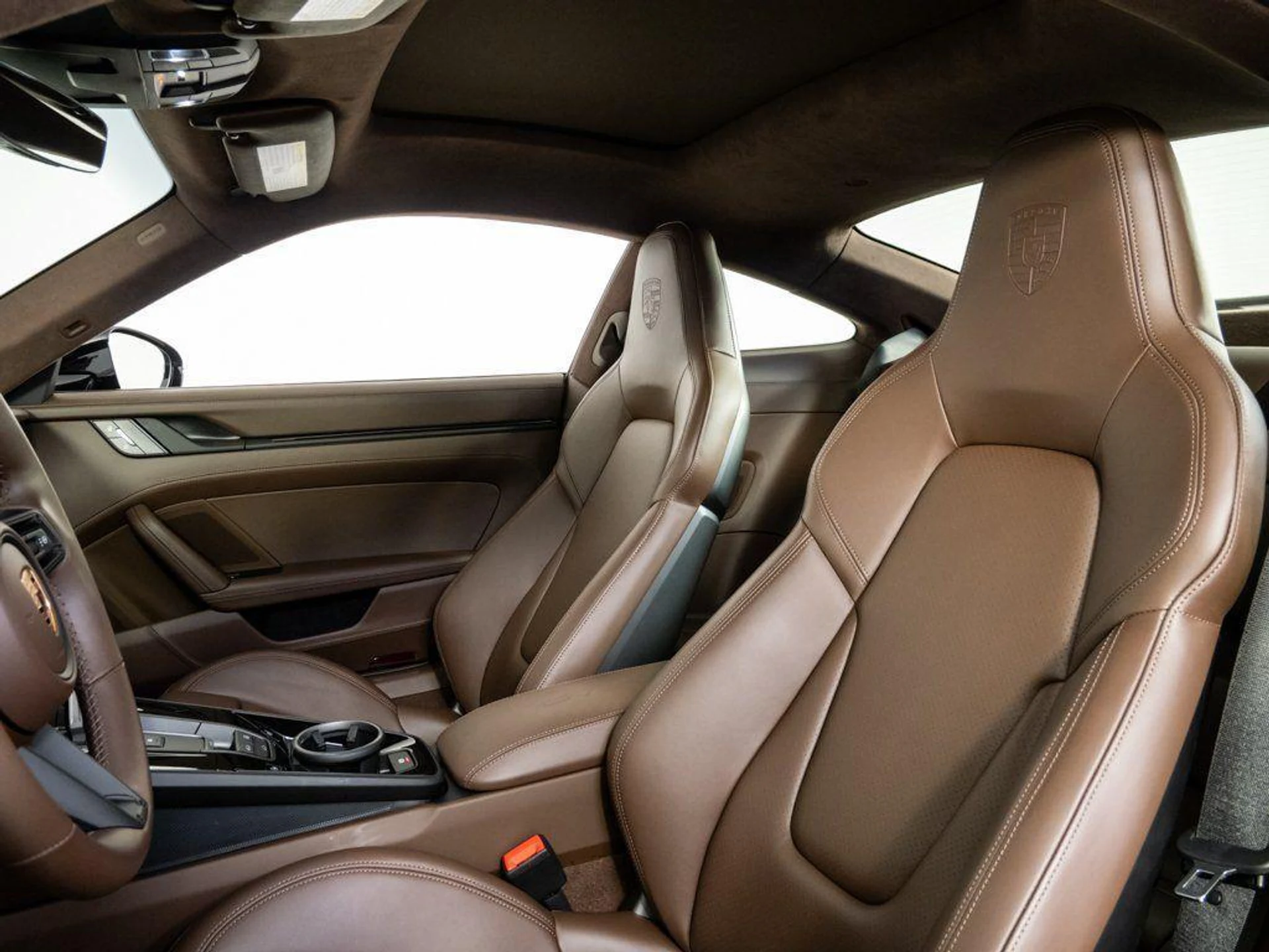 mph004_1000068924_Q0_Zn7_T5_G_Gc_R_Nx4_S8_OTMWOJDE_2_Ow_aae2d30173