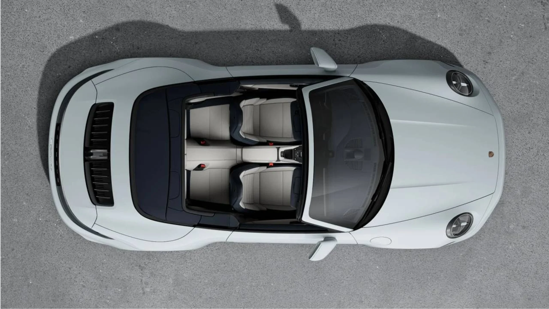 mph004_1000501393_5_8ce1374c7f