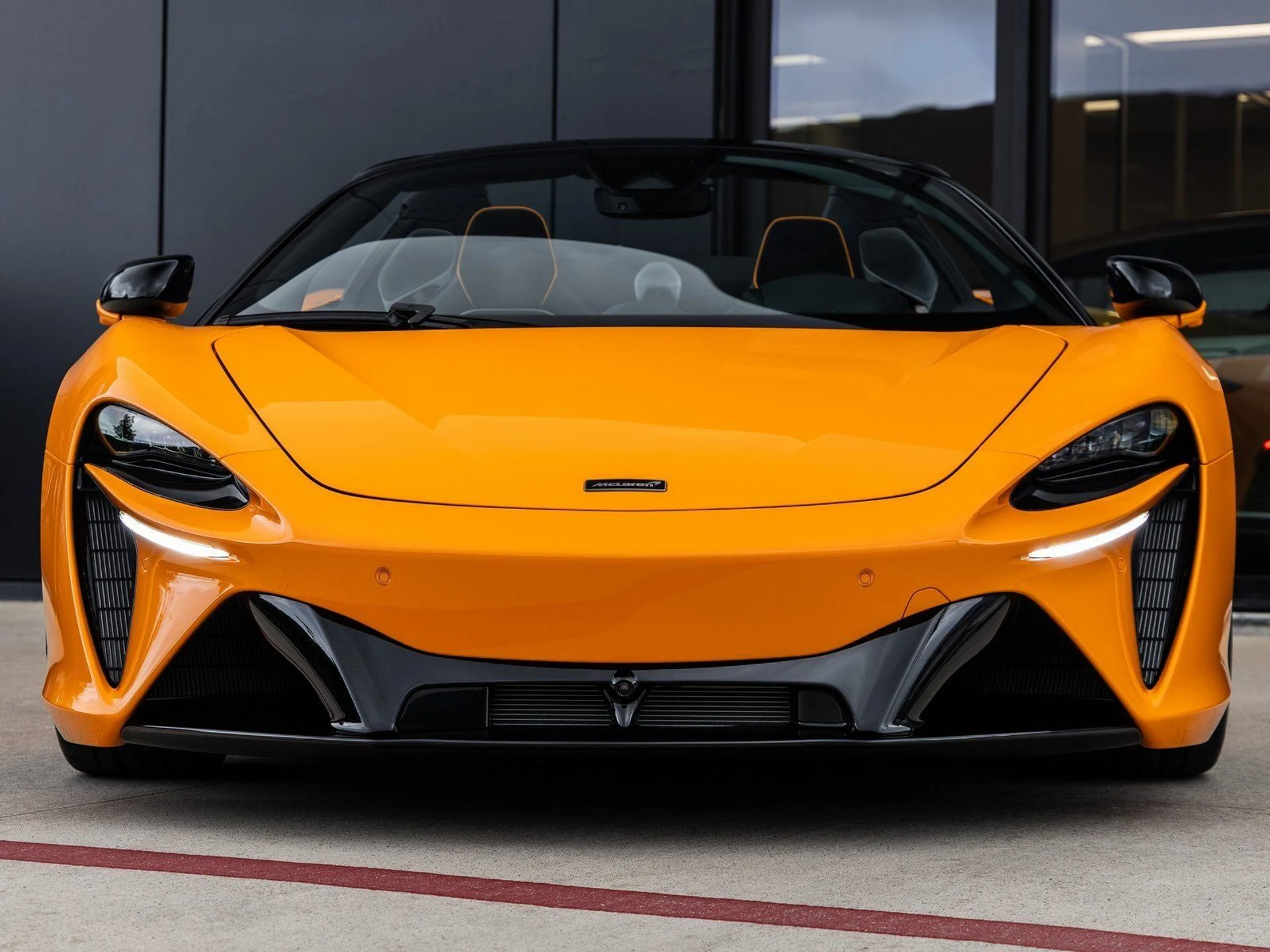 mph004_1000957164_5_318b33e2f4