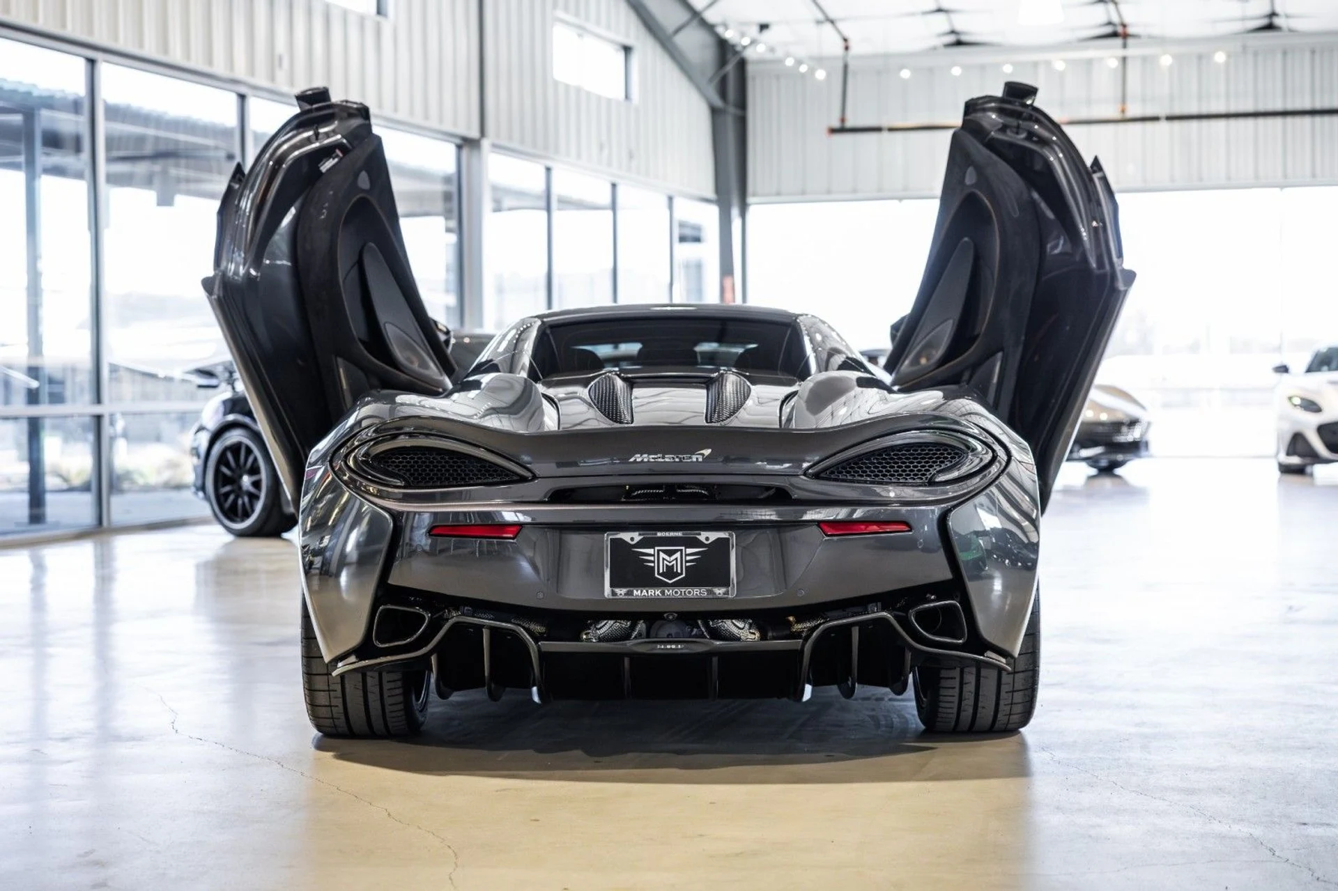 mph004_1001038788_b_A_519b387eea