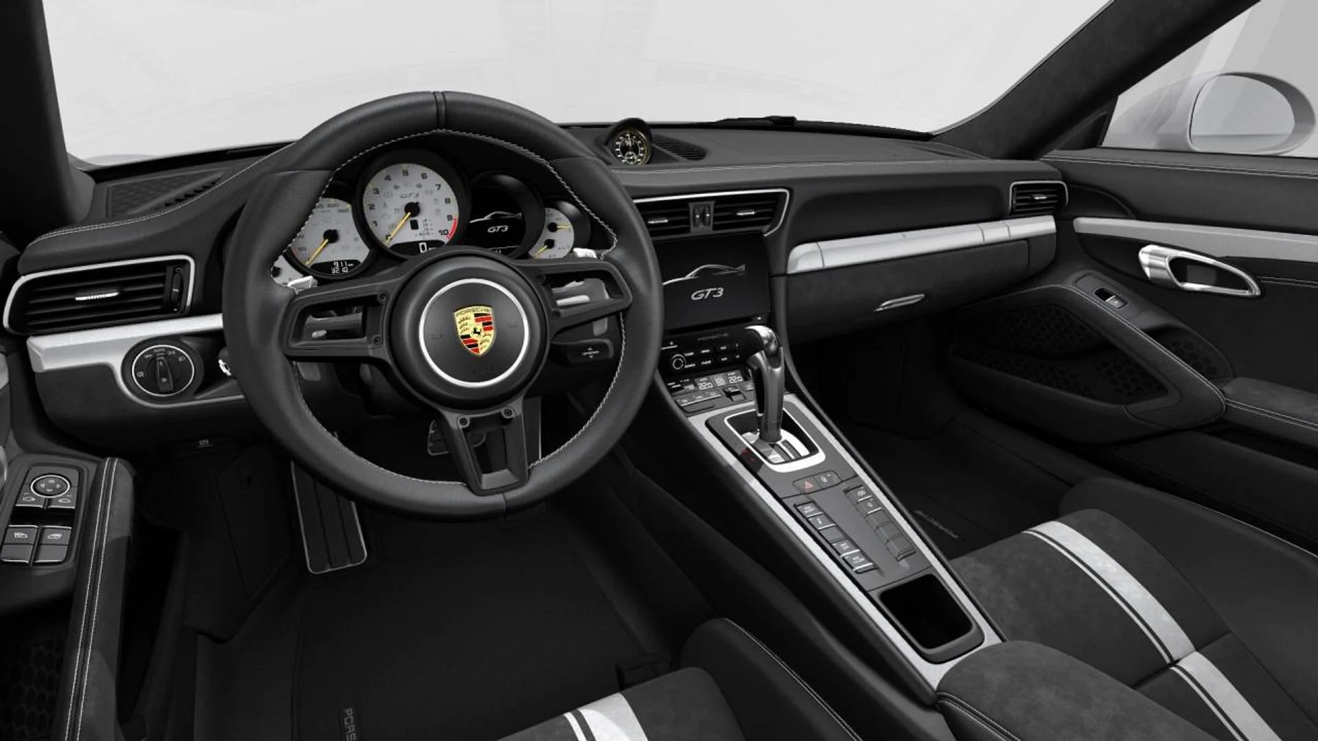 mph004_10011676_505dfa4b830b7e810f53a1e42292810f_615bdefde7