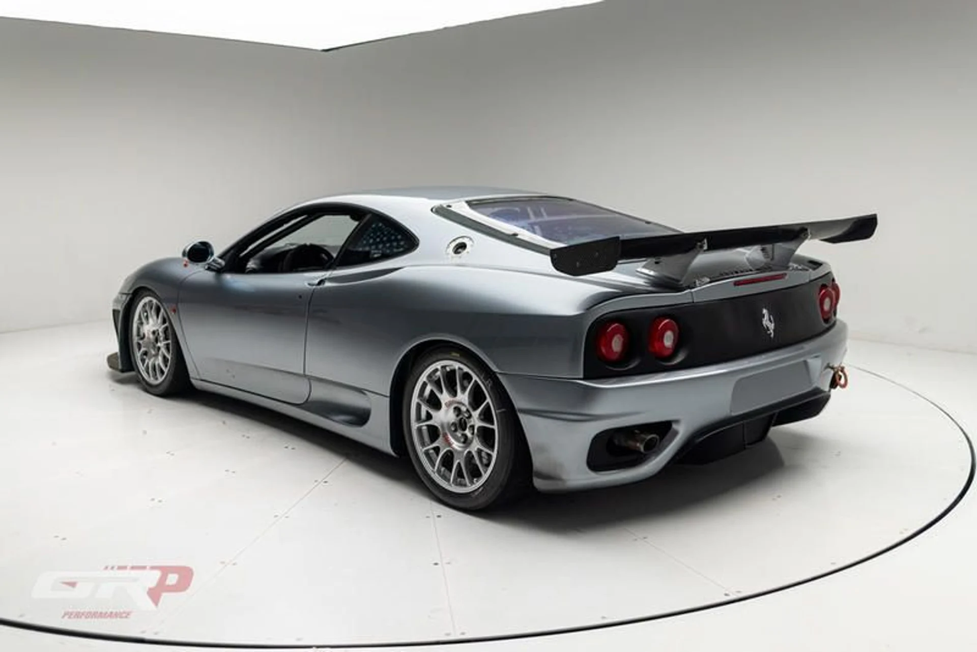 mph004_1001394619_D09_CA_253_F897_41_C9_96_A0_592_DDCD_5_BC_93_2bcaa2f909