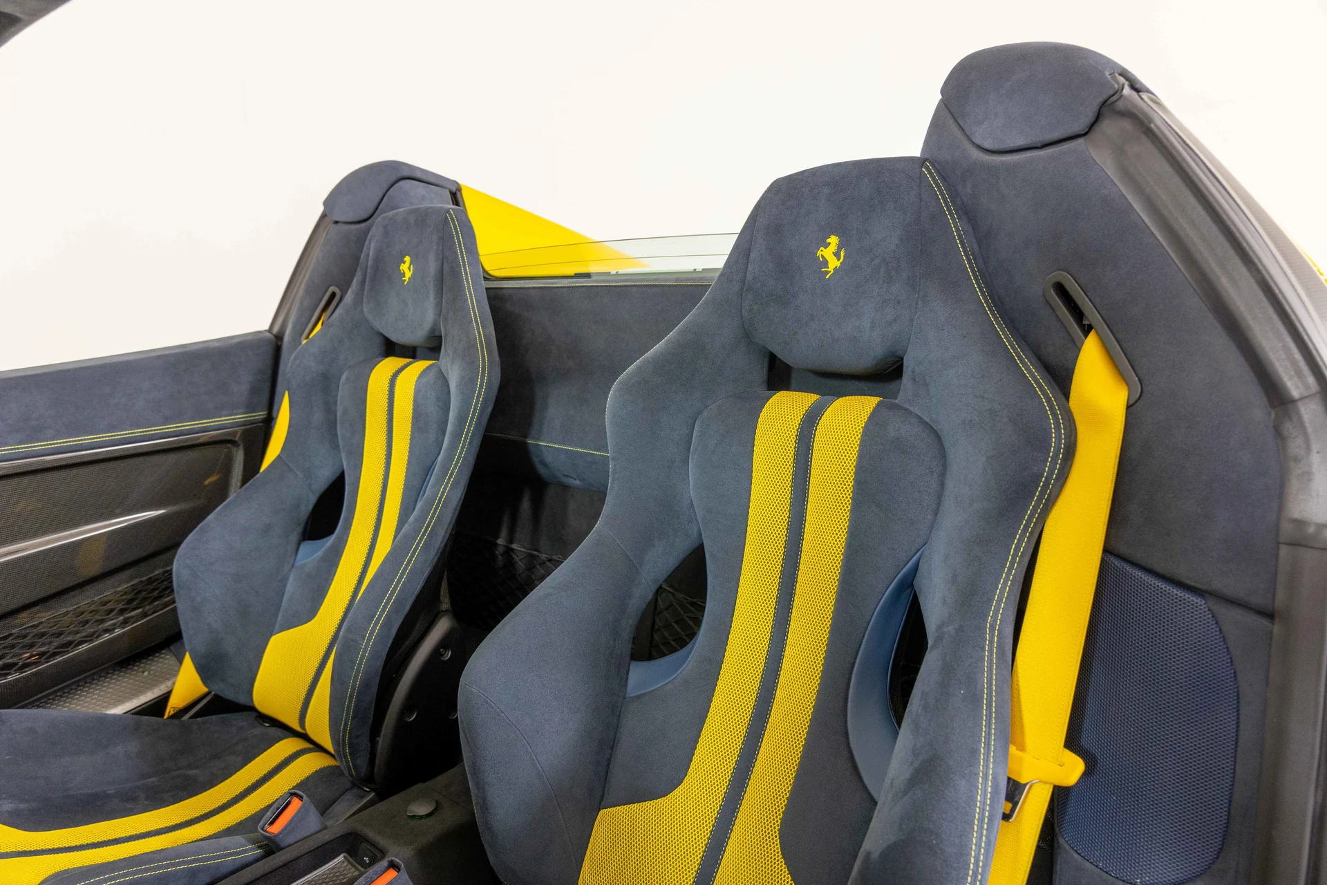 mph004_1001501333_7ccfecddeb9440608238dd015c54d702_ebe30a8a28