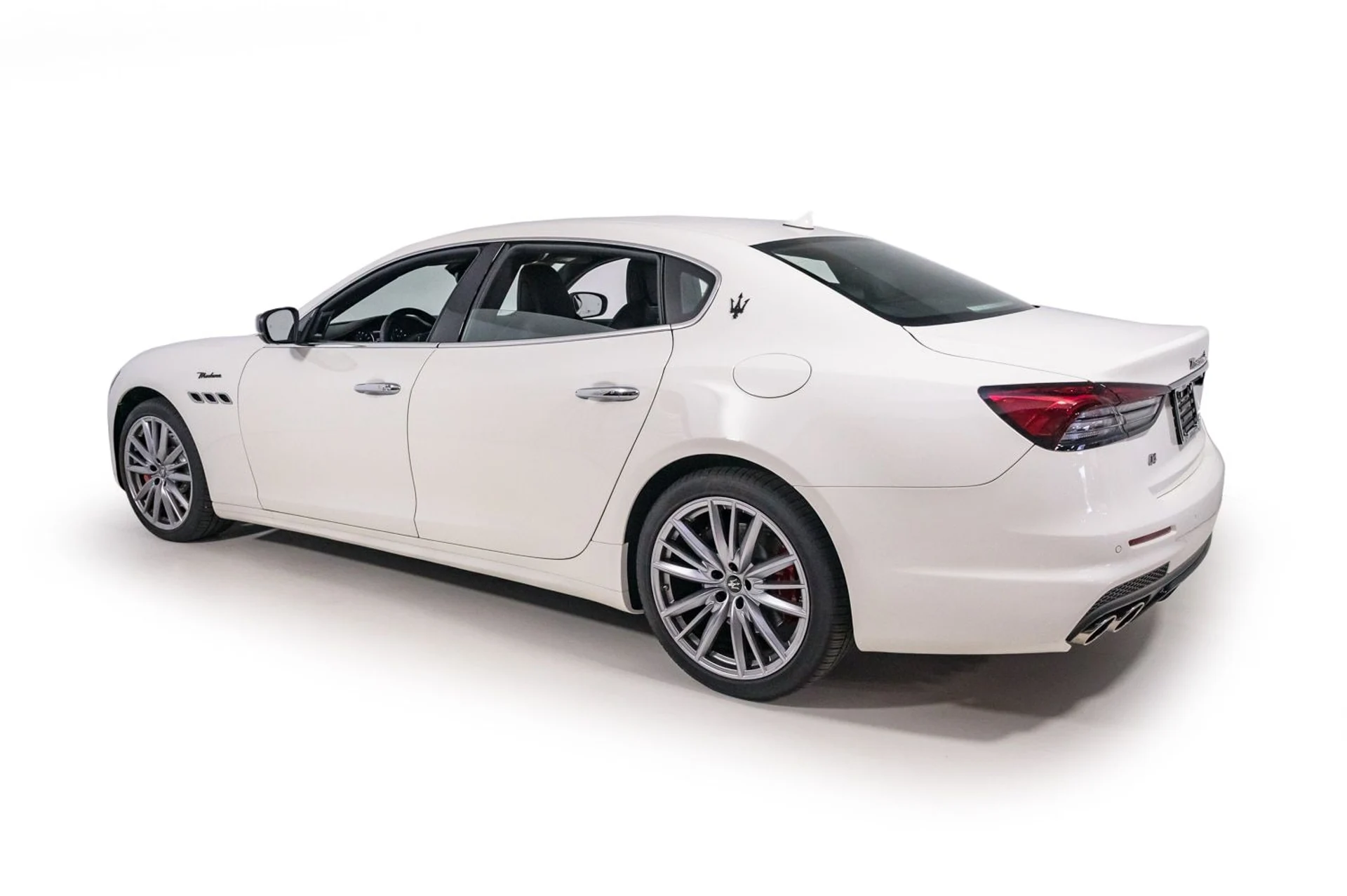 mph004_1001526315_4b11c507e91c440f86542d50f9bc327a_dbdbed0ccd