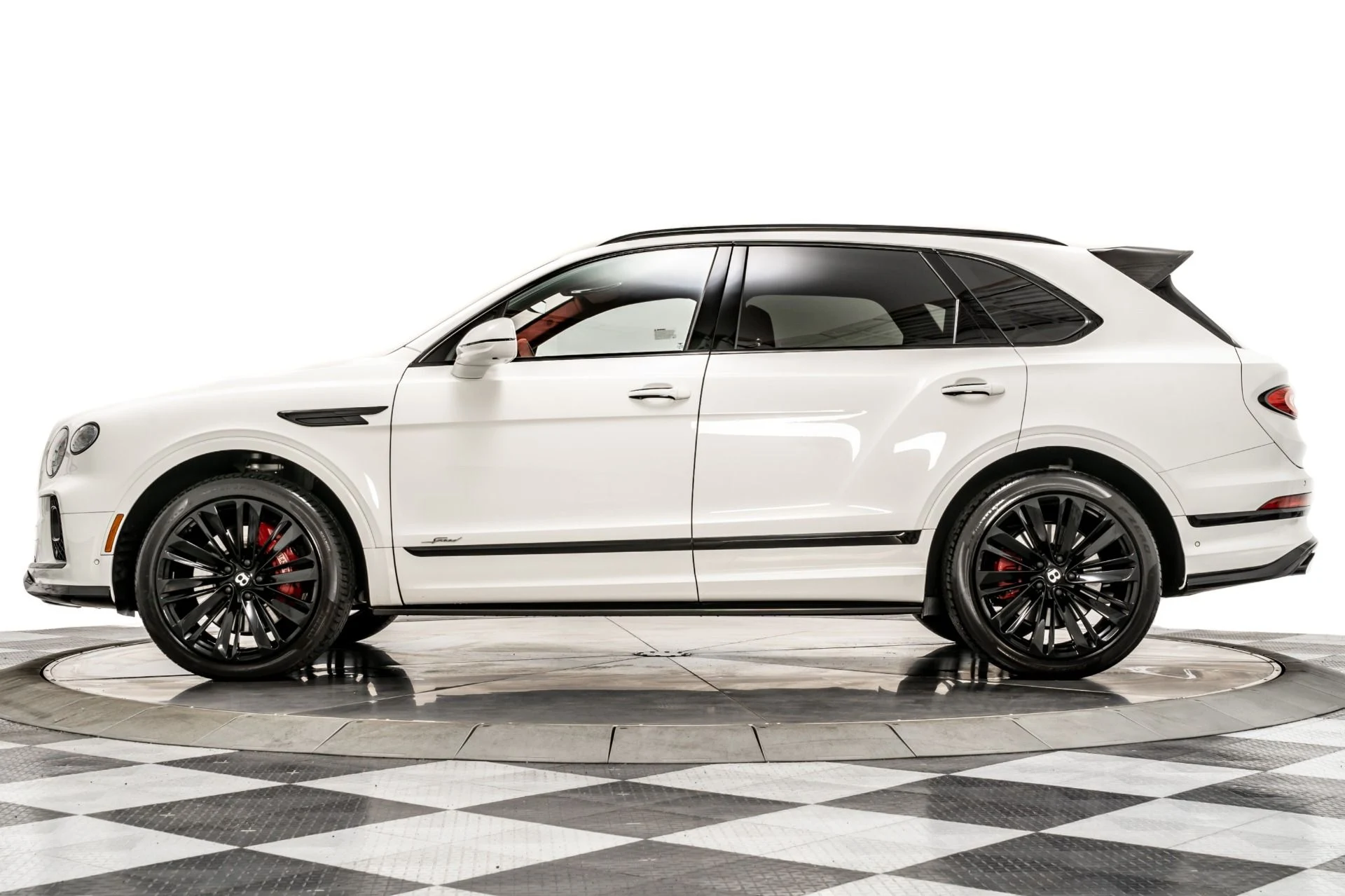 mph004_1001656046_Used_2021_Bentley_Bentayga_Speed_1703020242_c738c99da1